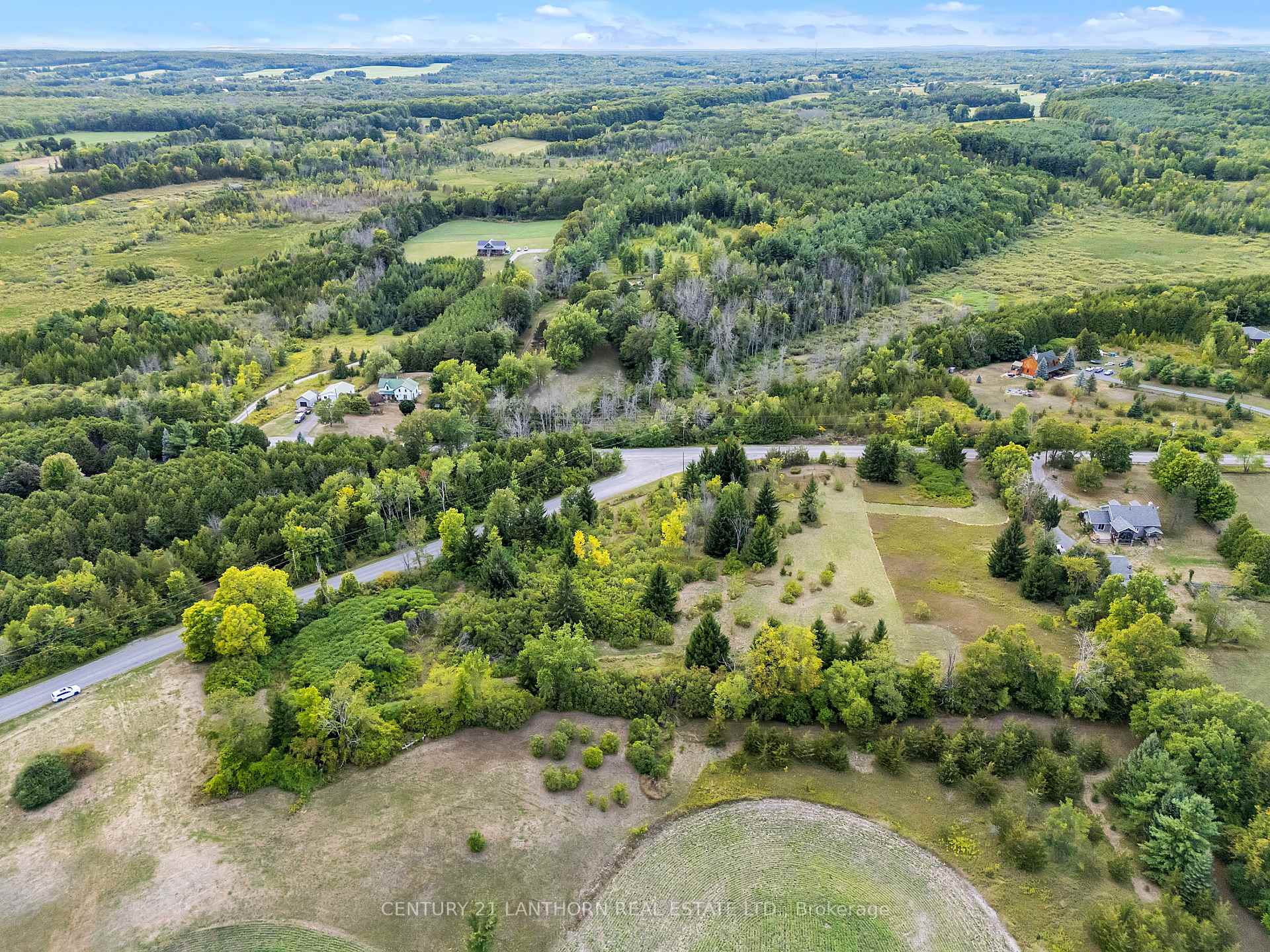 residential Property Image no.1