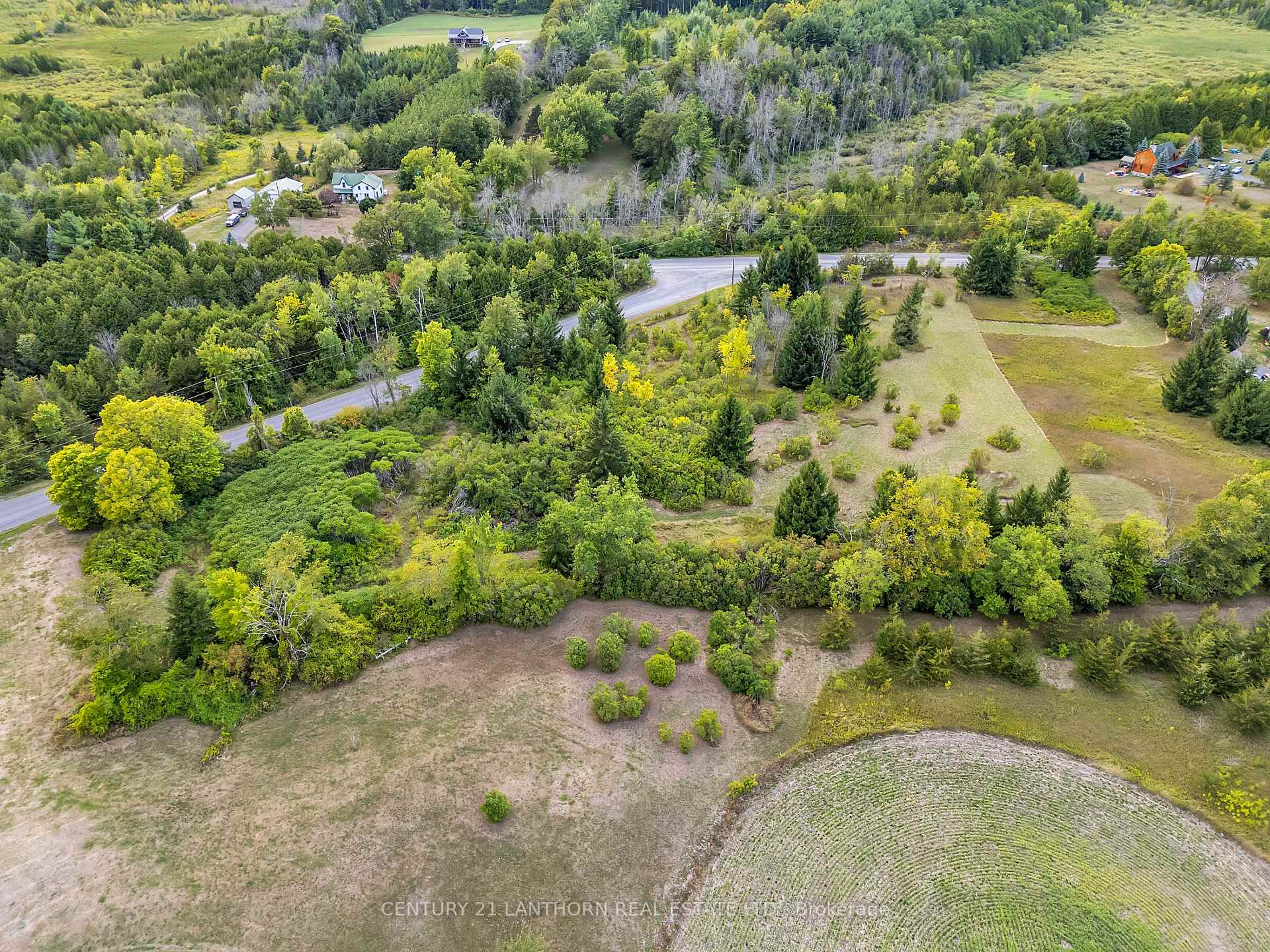 residential Property Image no.1