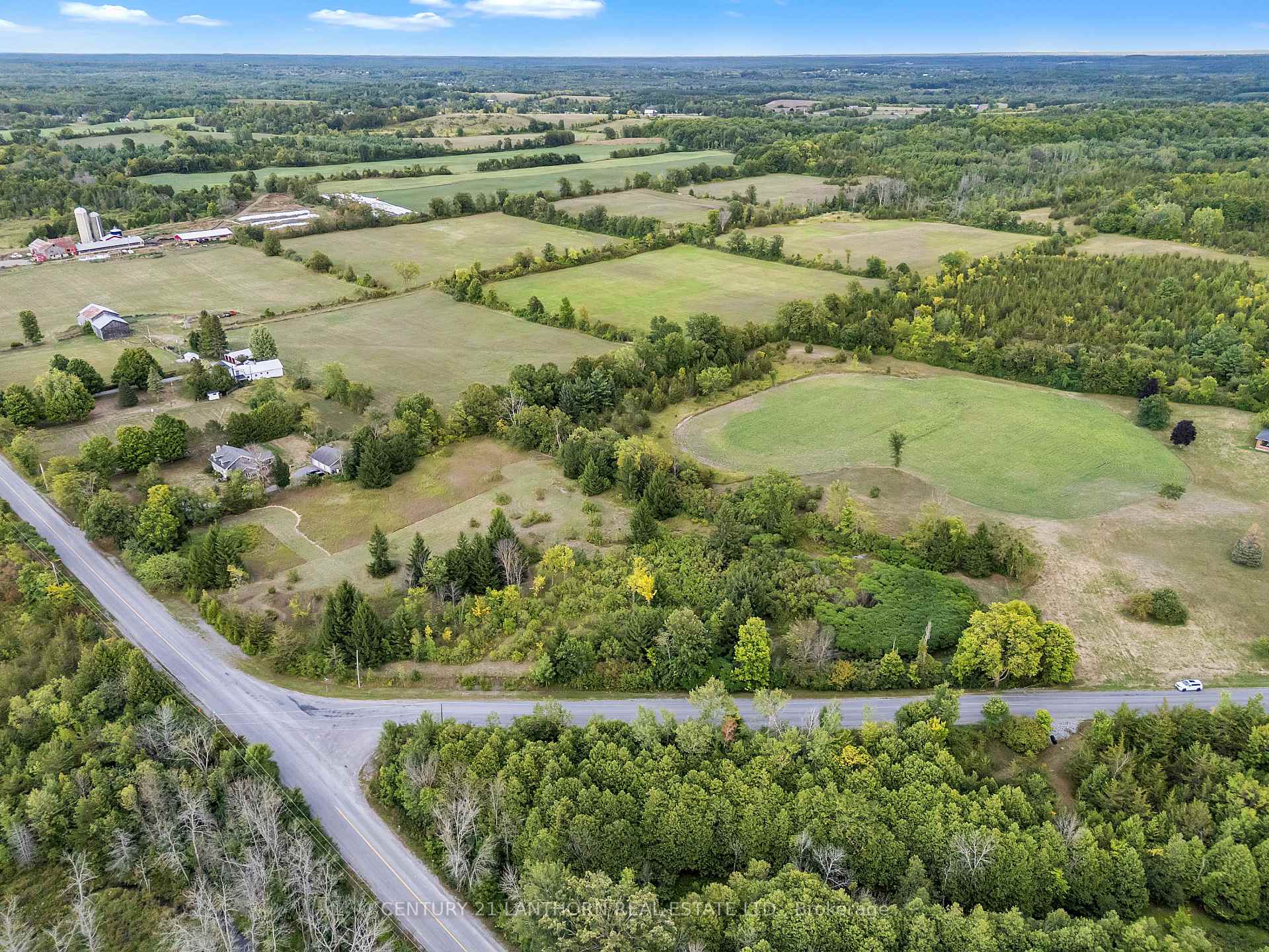 residential Property Image no.1