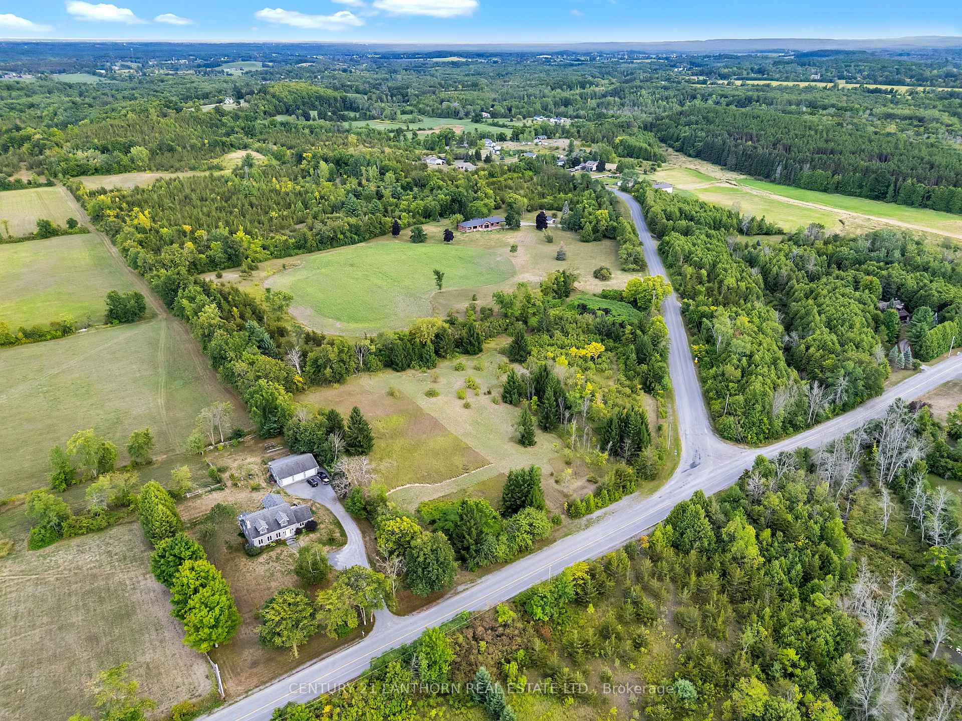 residential Property Image no.1