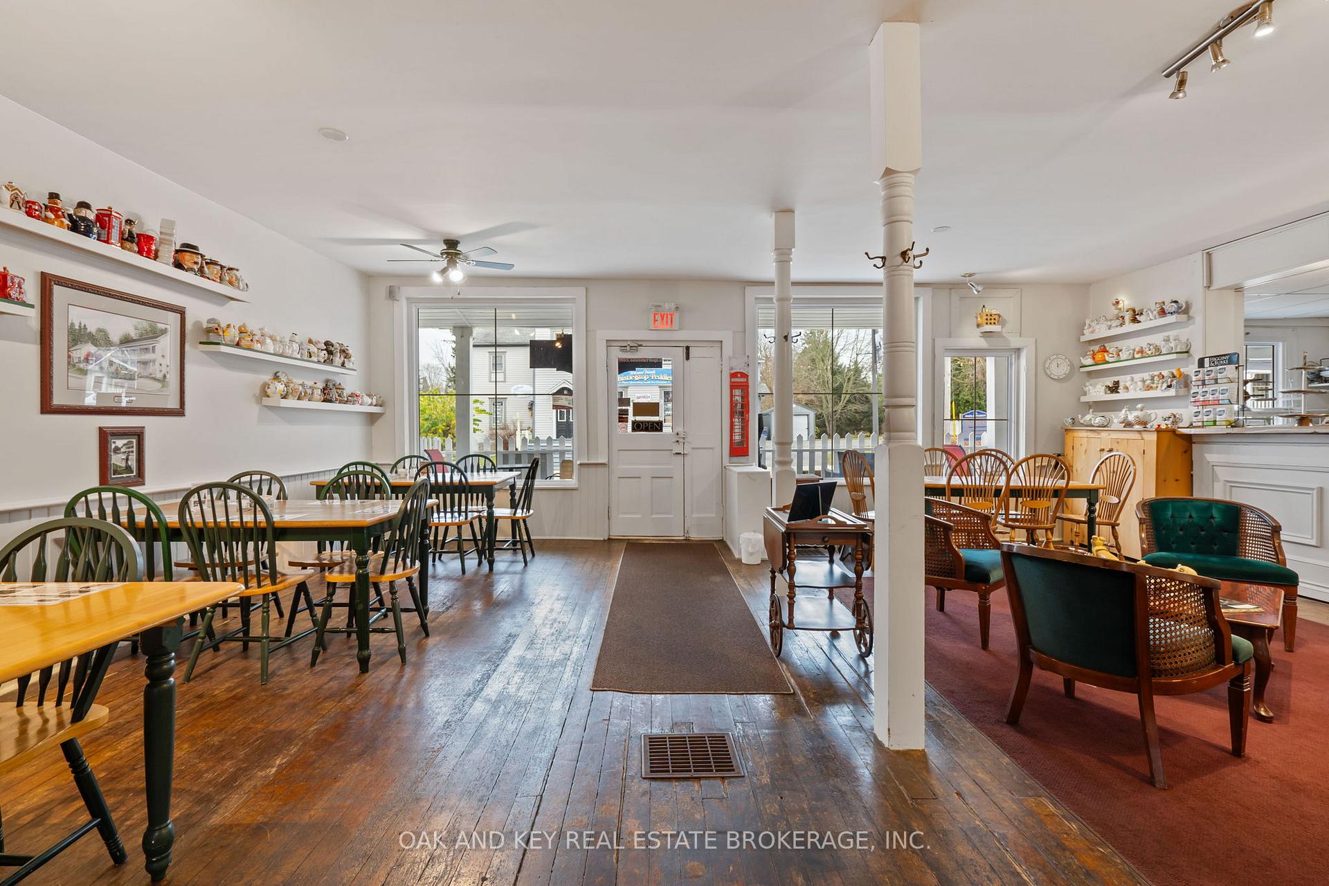 residential Property Image no.1