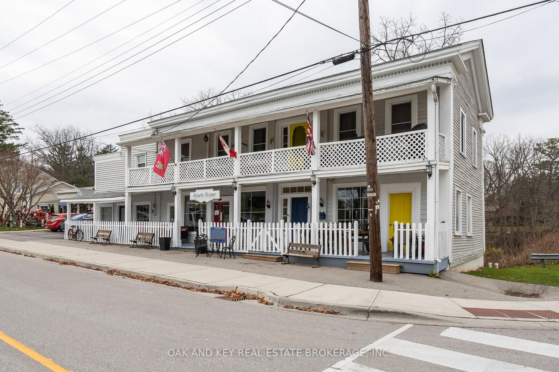 residential Property Image no.1