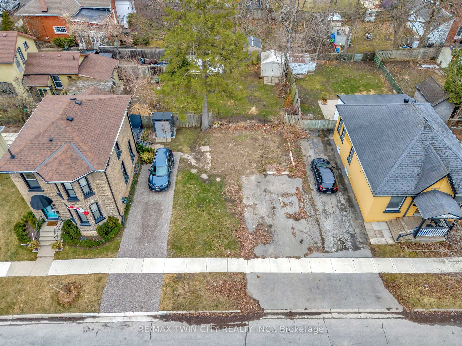 residential Property Image no.1