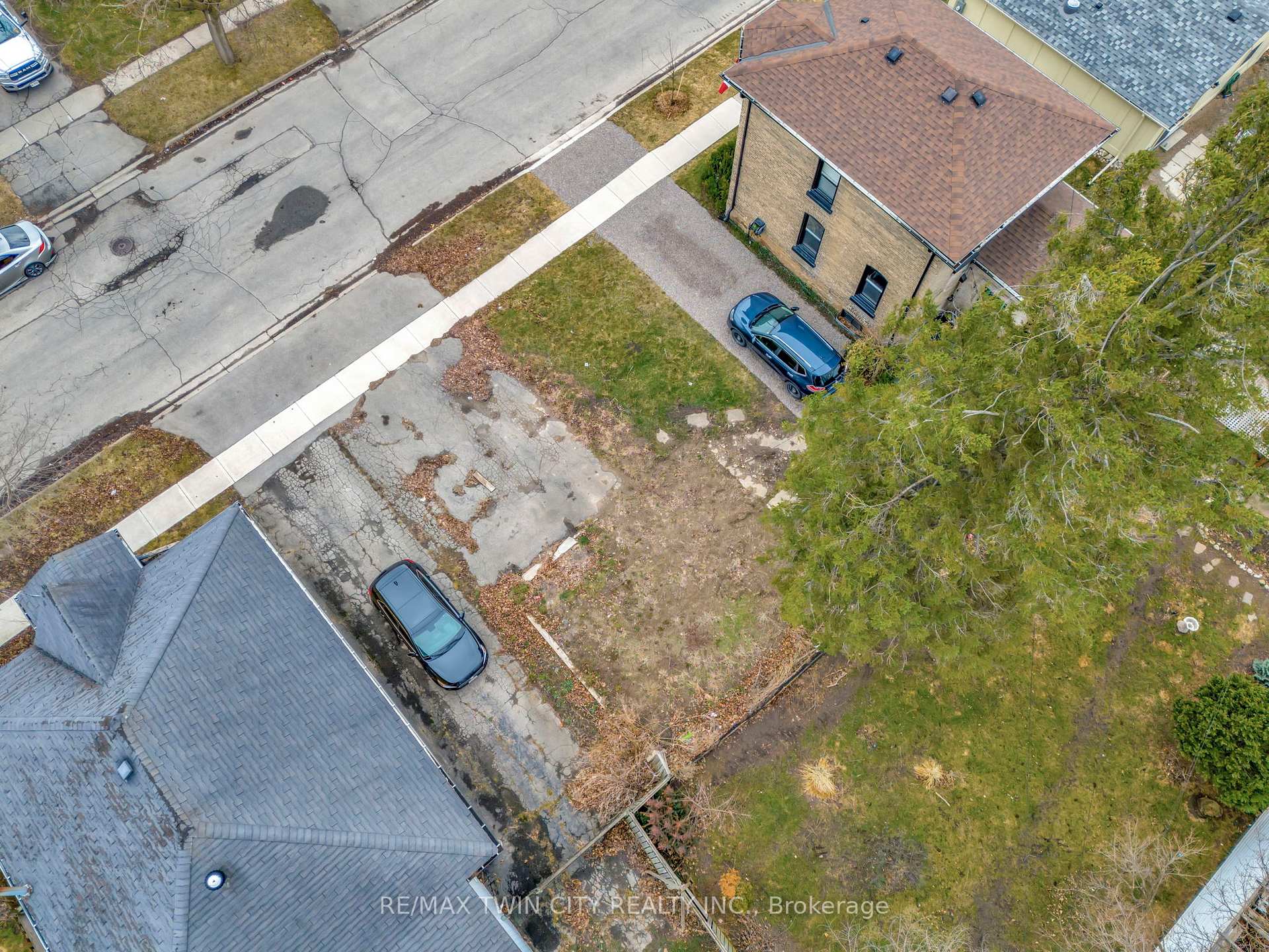 residential Property Image no.1