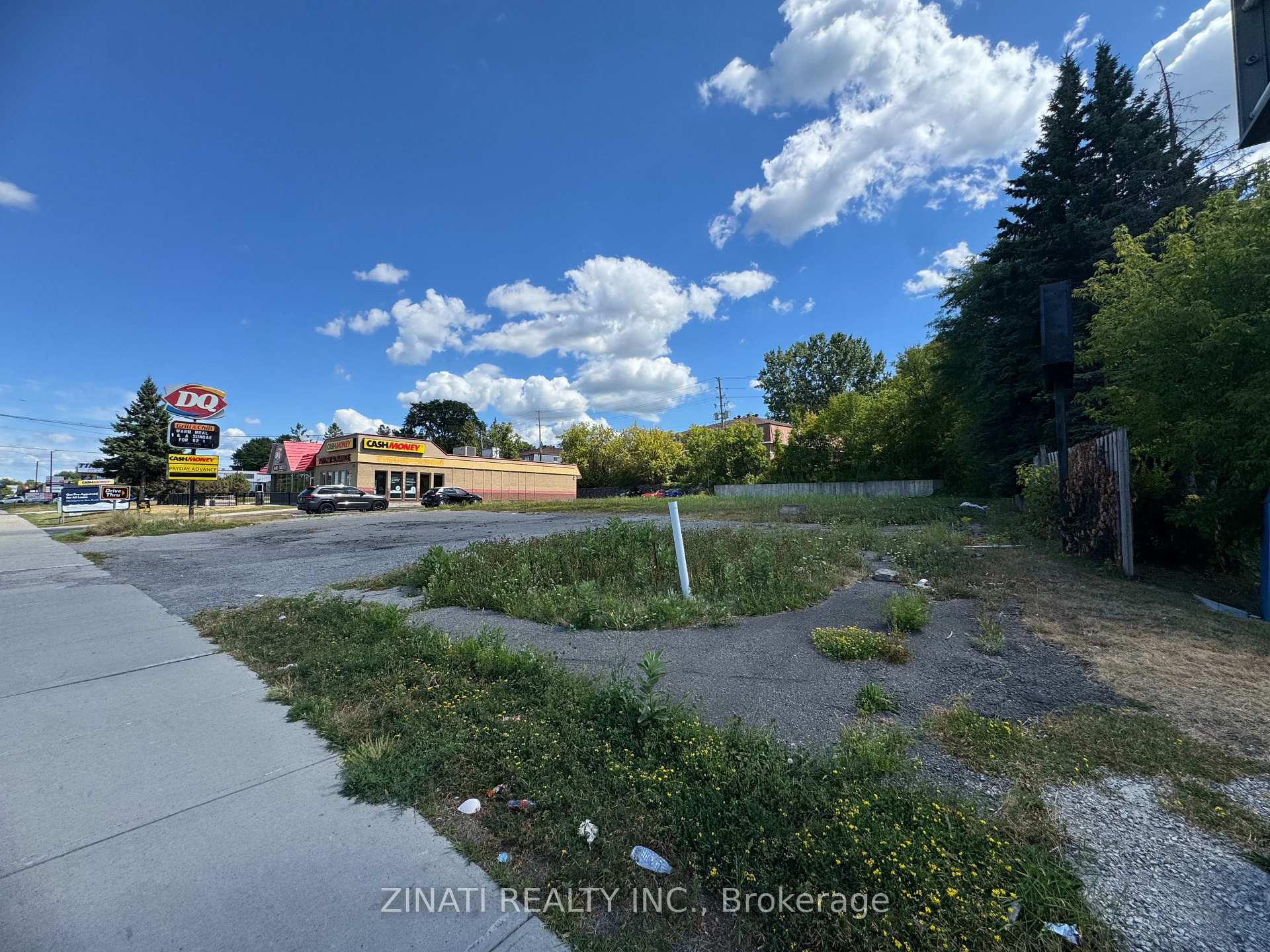 residential Property Image no.1