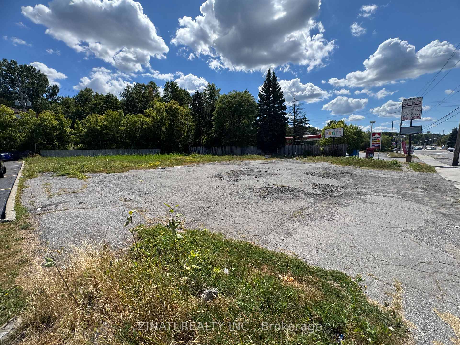 residential Property Image no.1