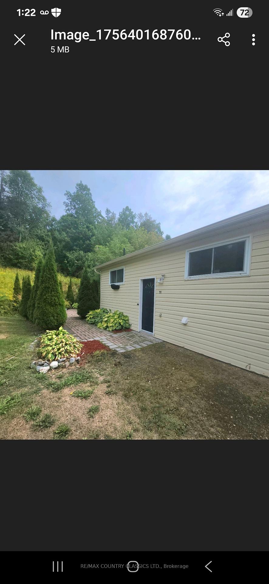 home-1
