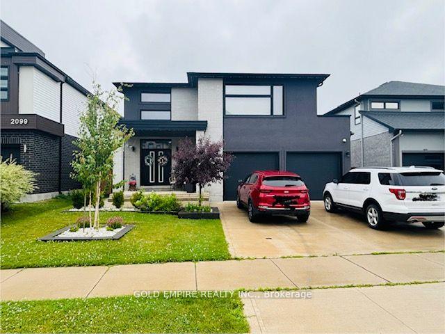 home-1