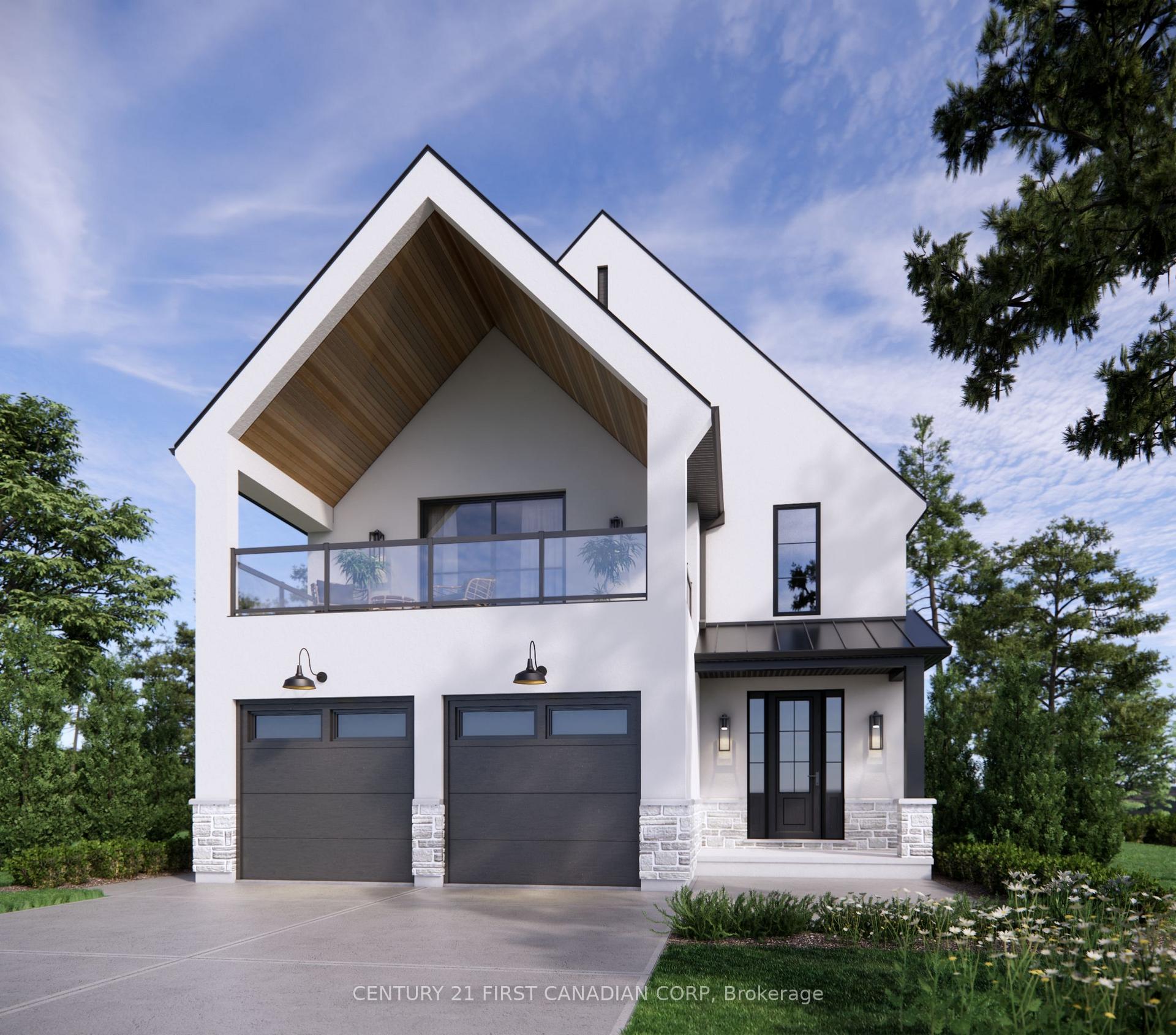 home-1