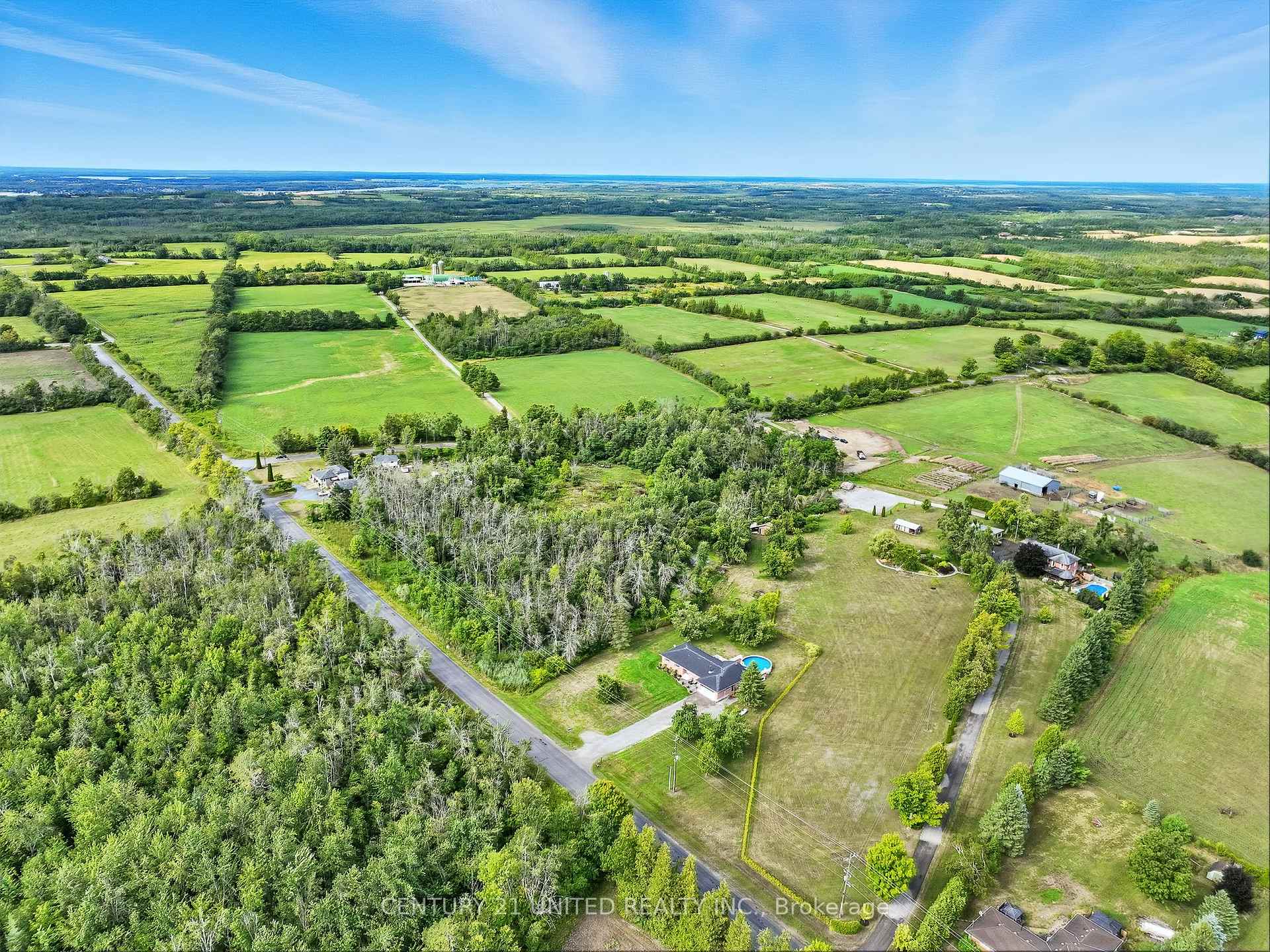 residential Property Image no.1