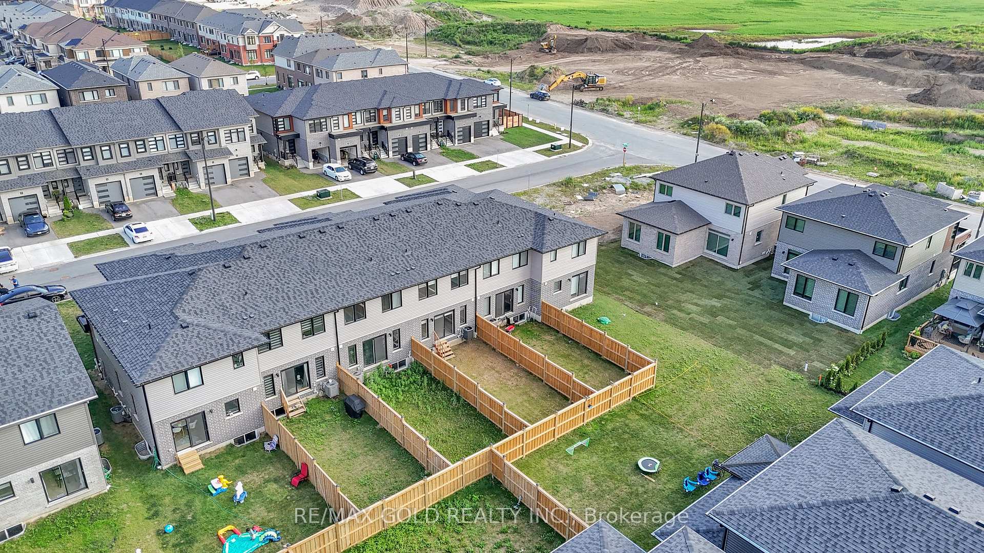 residential Property Image no.1