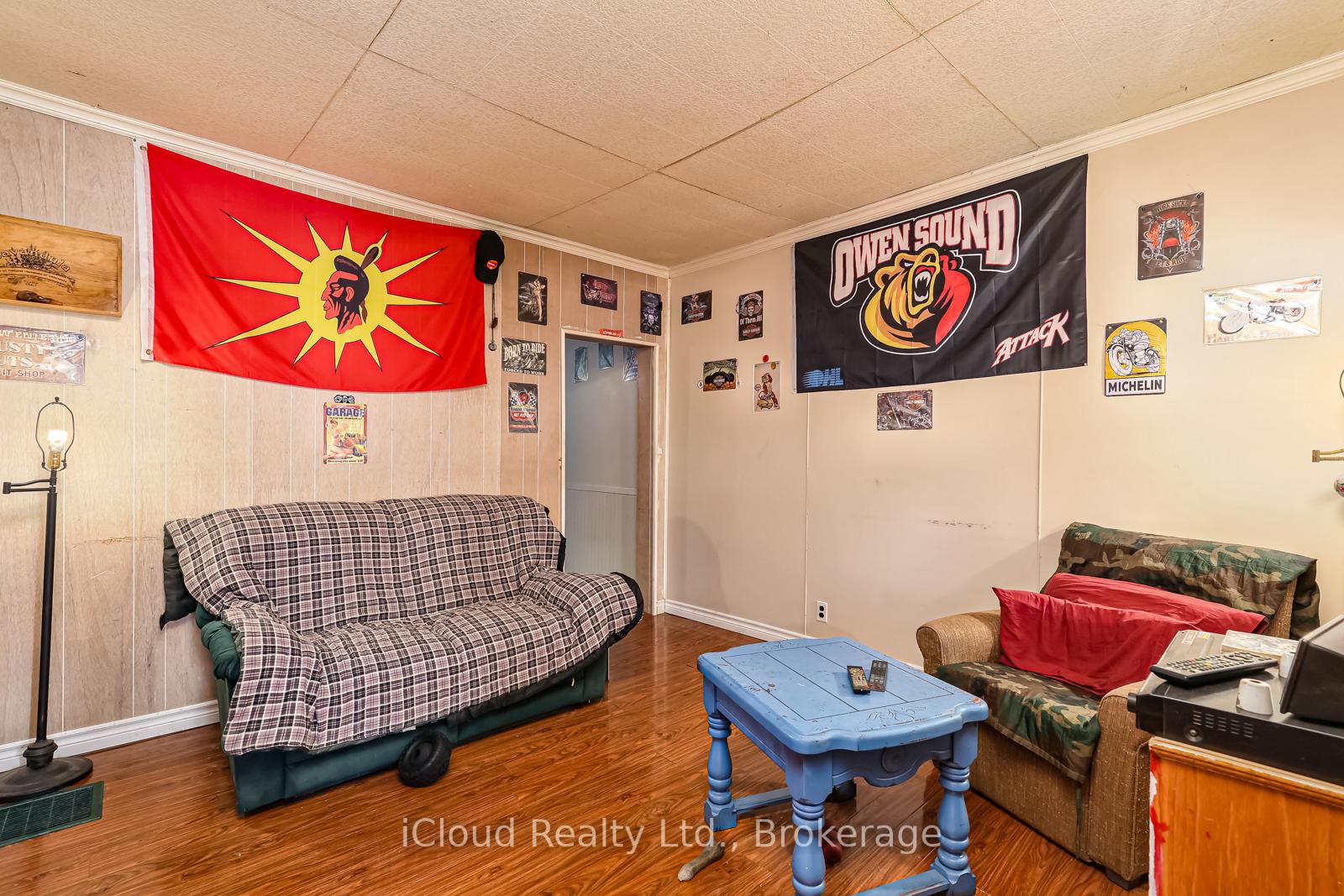 residential Property Image no.1