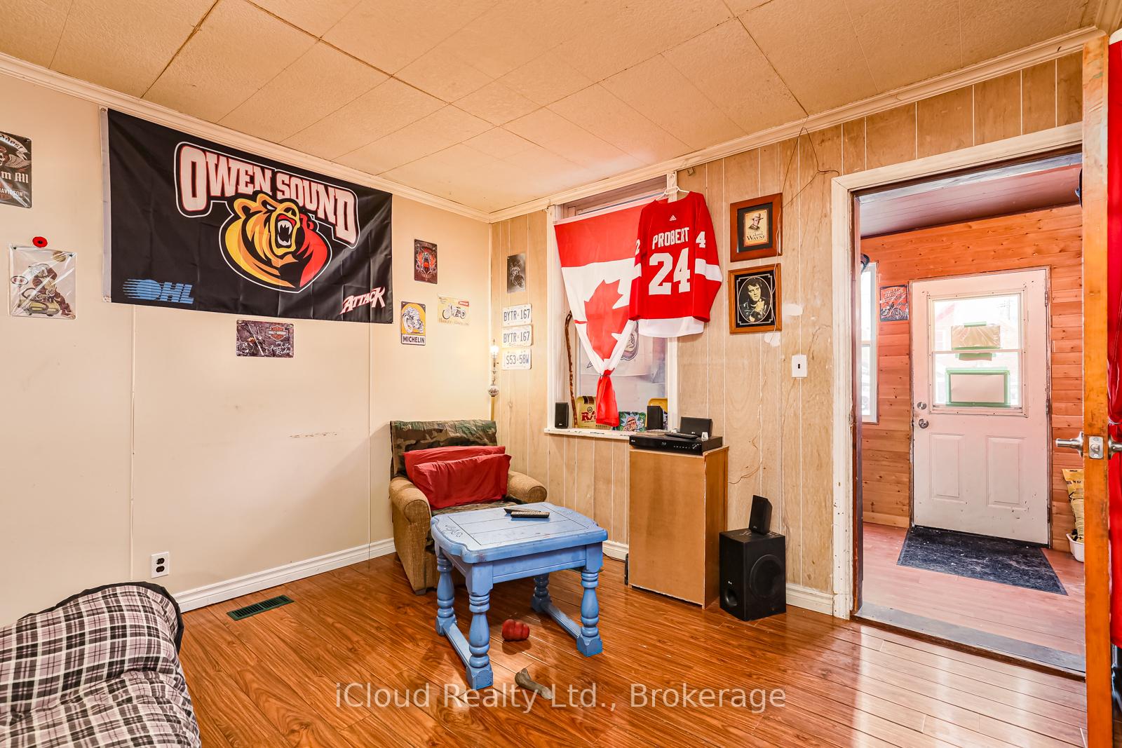 residential Property Image no.1