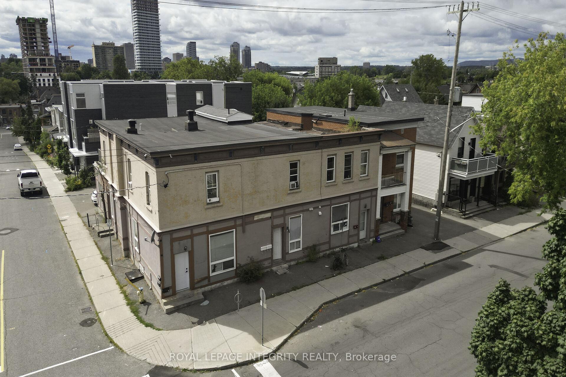 residential Property Image no.1