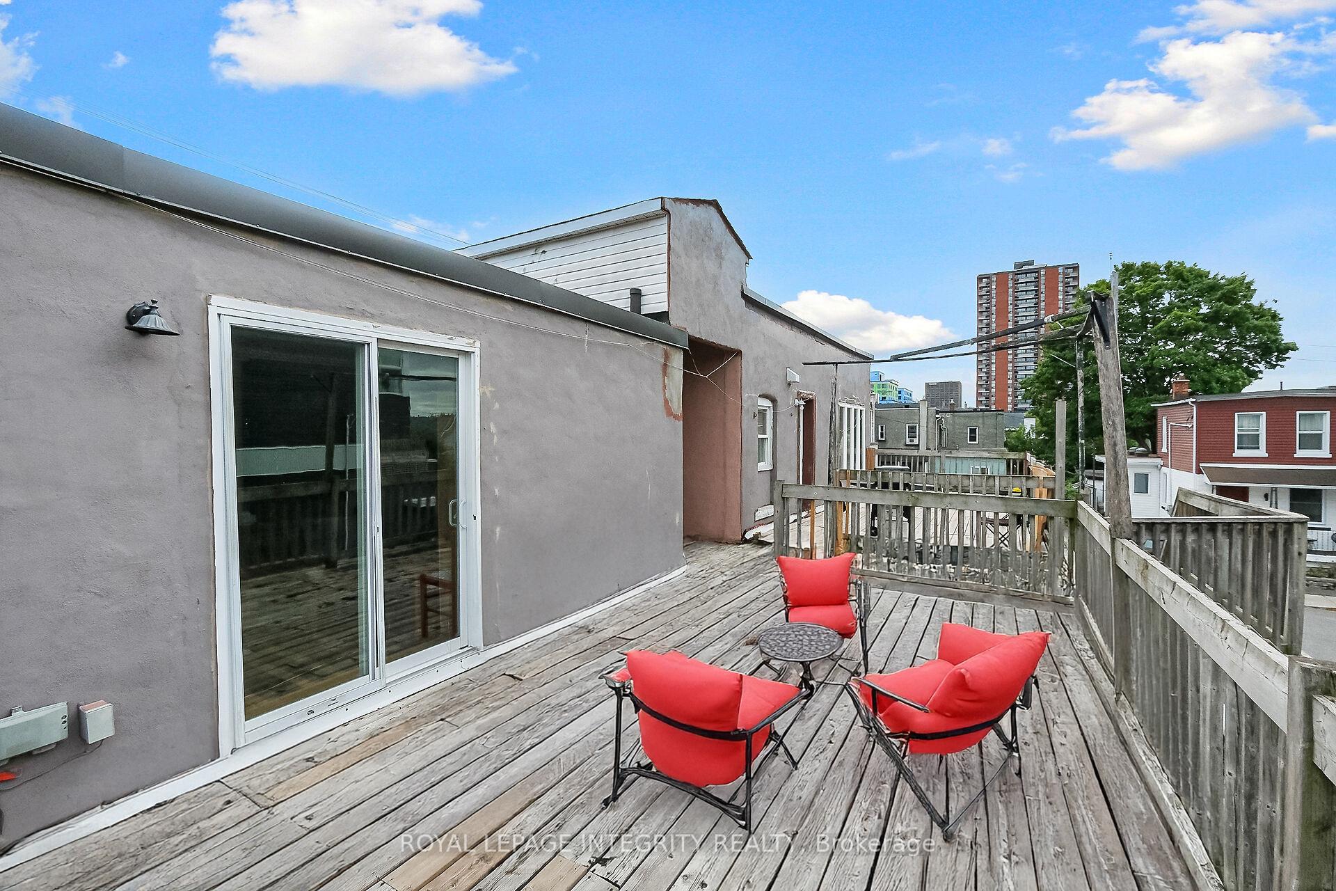 residential Property Image no.1