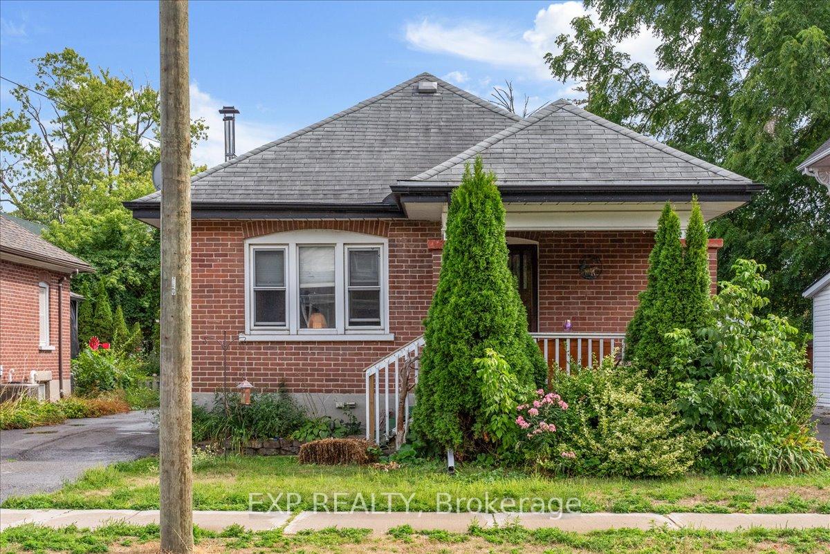 residential Property Image no.1