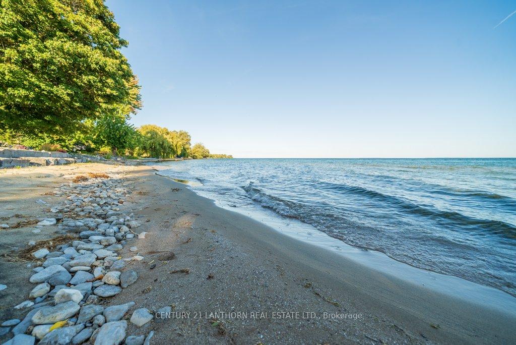 3126b County Rd 8 Road, Prince Edward County — photo 3 of 5