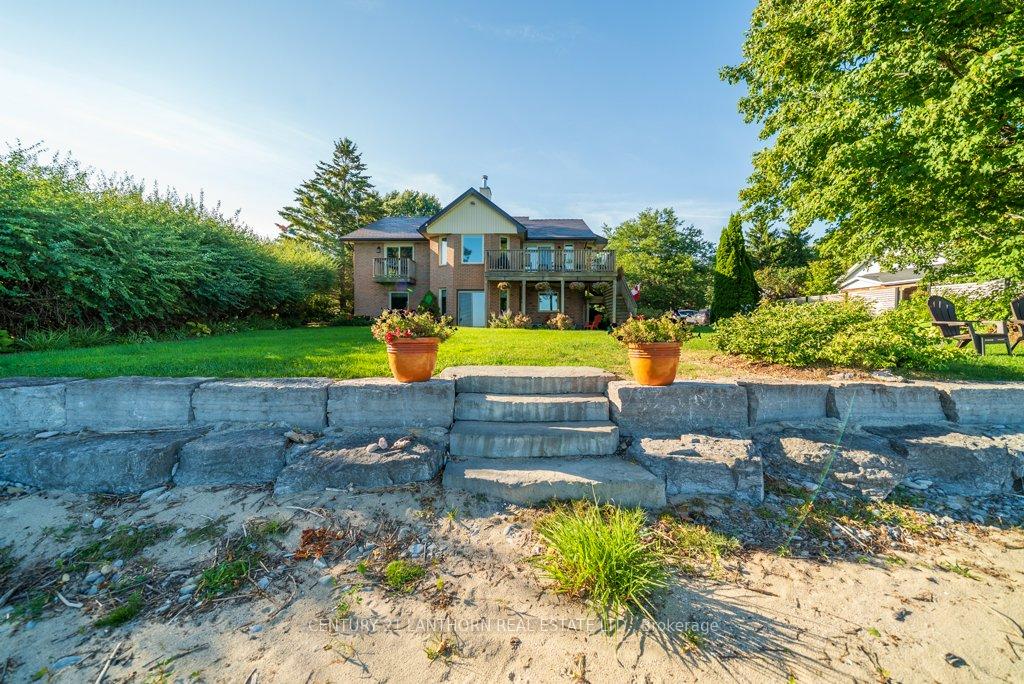3126b County Rd 8 Road, Prince Edward County — photo 5 of 5