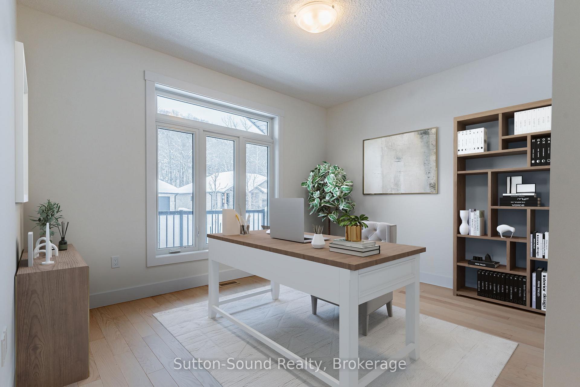 325 6TH Avenue W, Owen Sound — photo 4 of 5
