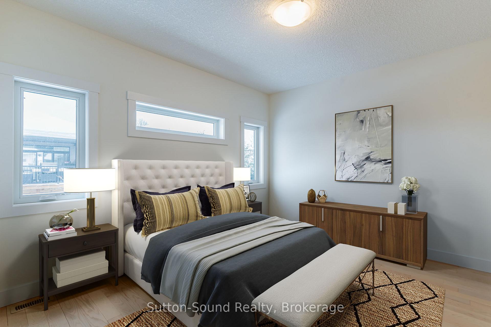 325 6TH Avenue W, Owen Sound — photo 5 of 5