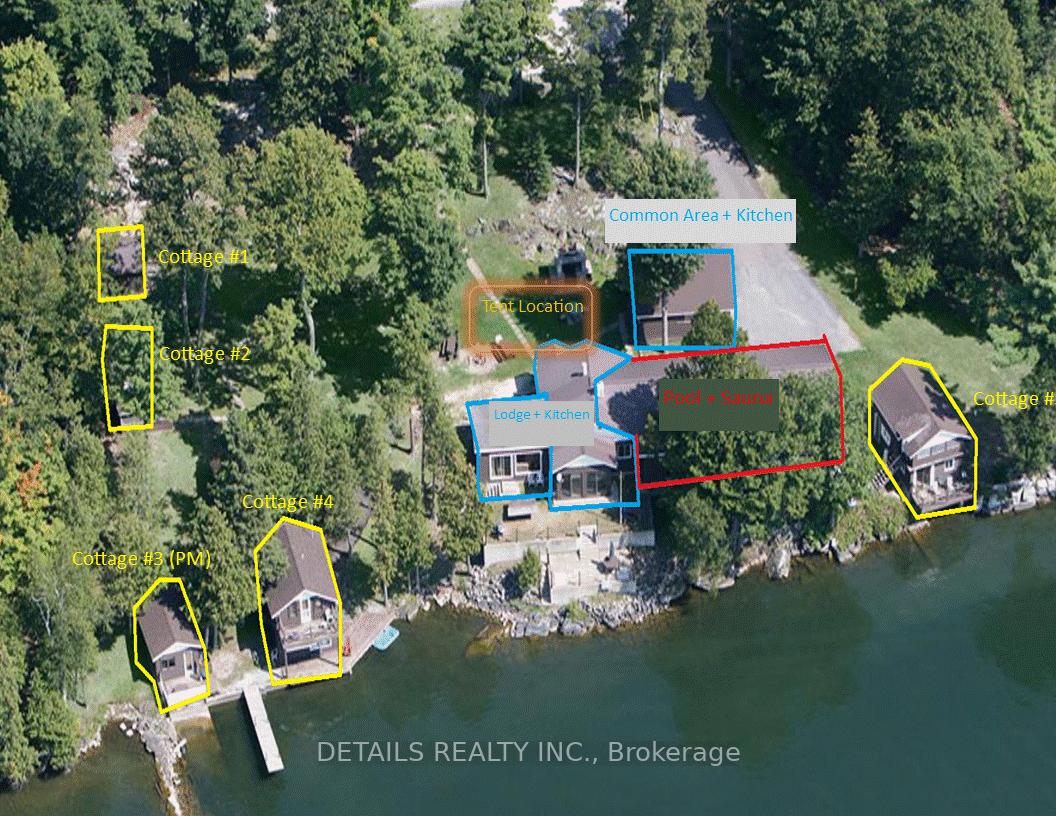 residential Property Image no.1