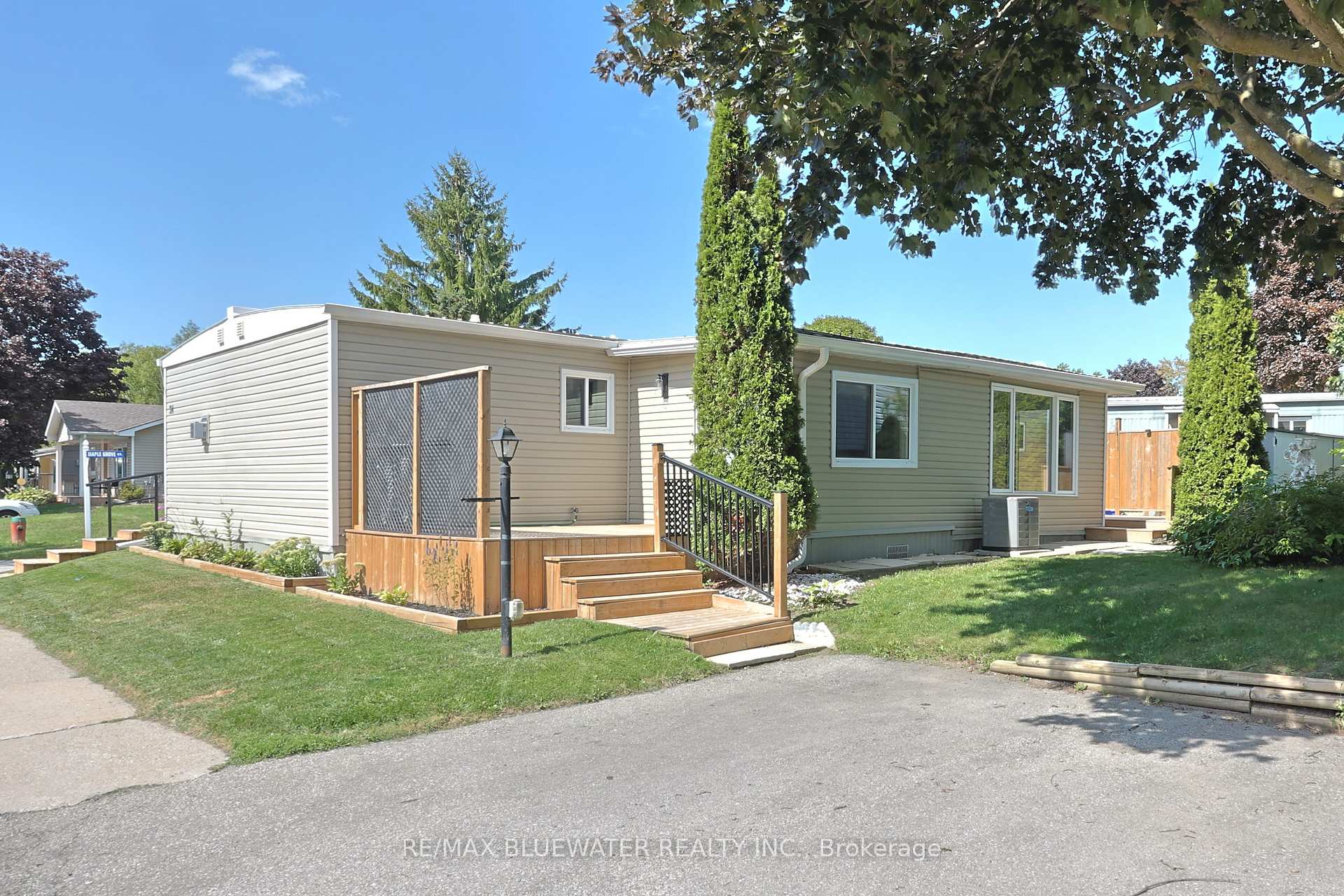 residential Property Image no.1