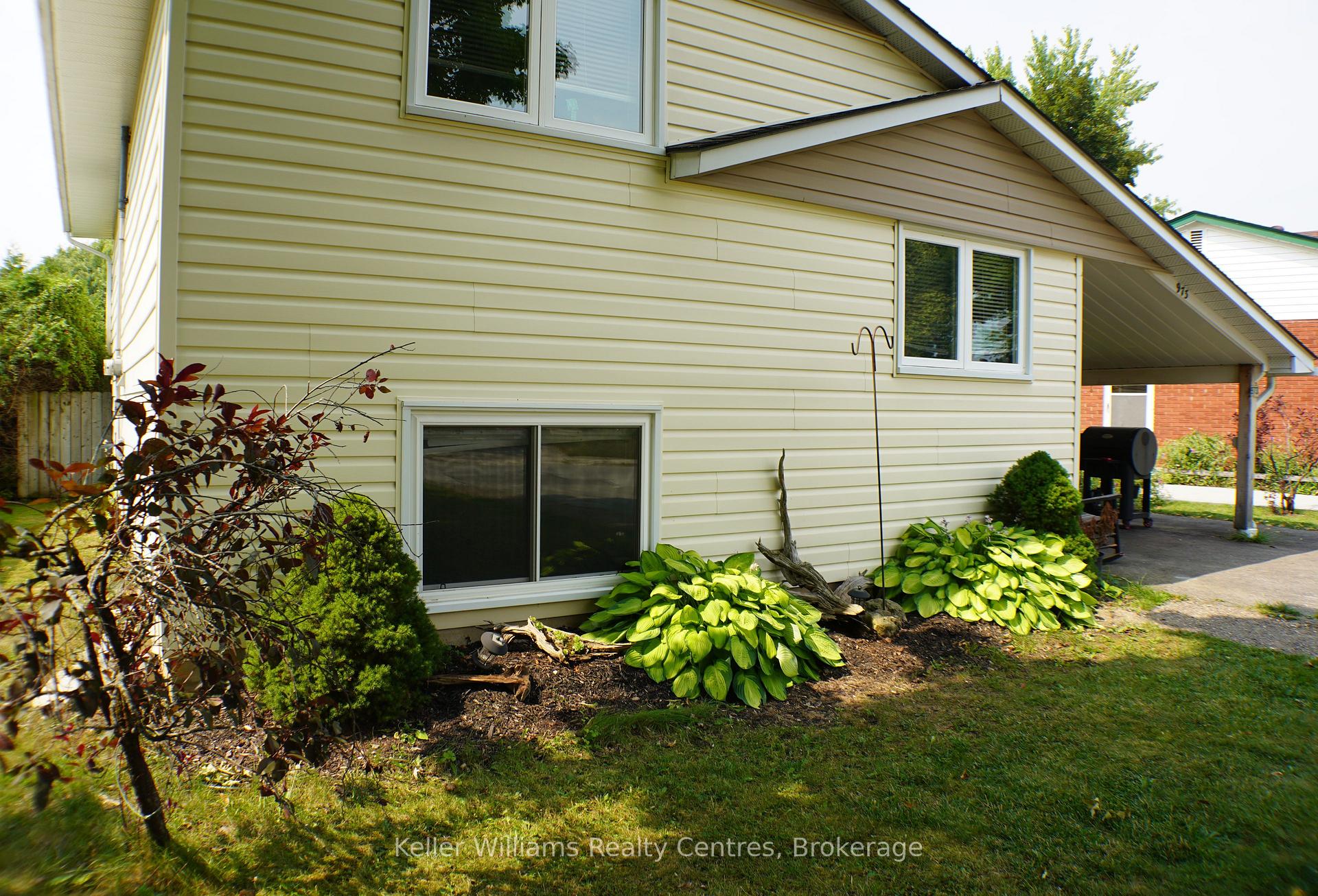 residential Property Image no.1