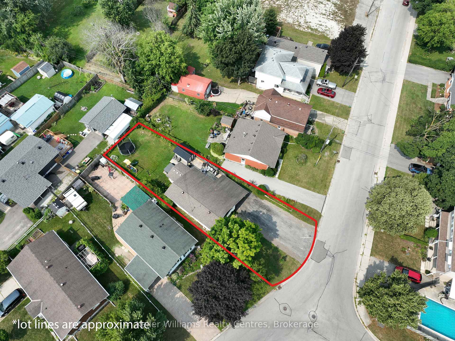 residential Property Image no.1