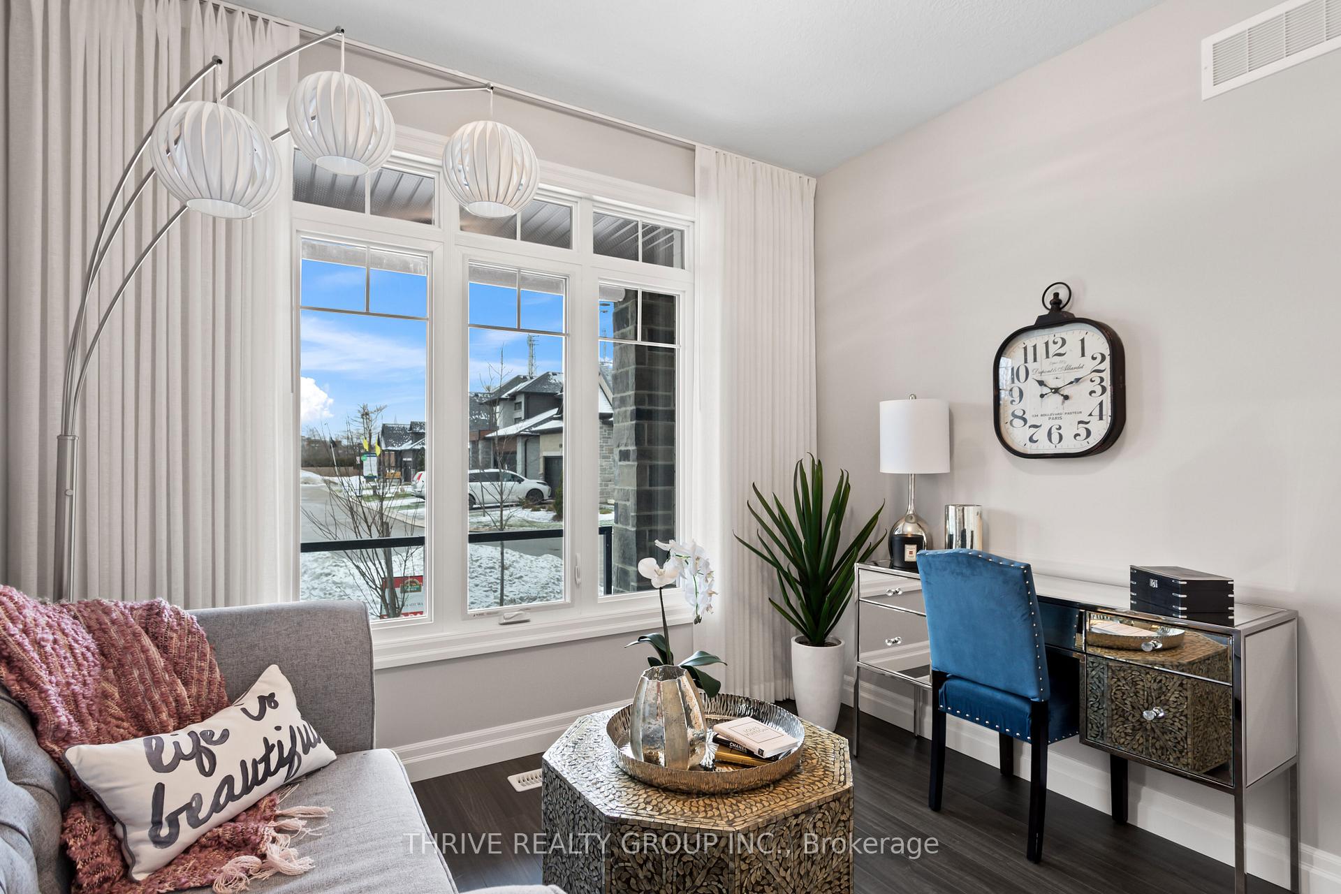 residential Property Image no.1