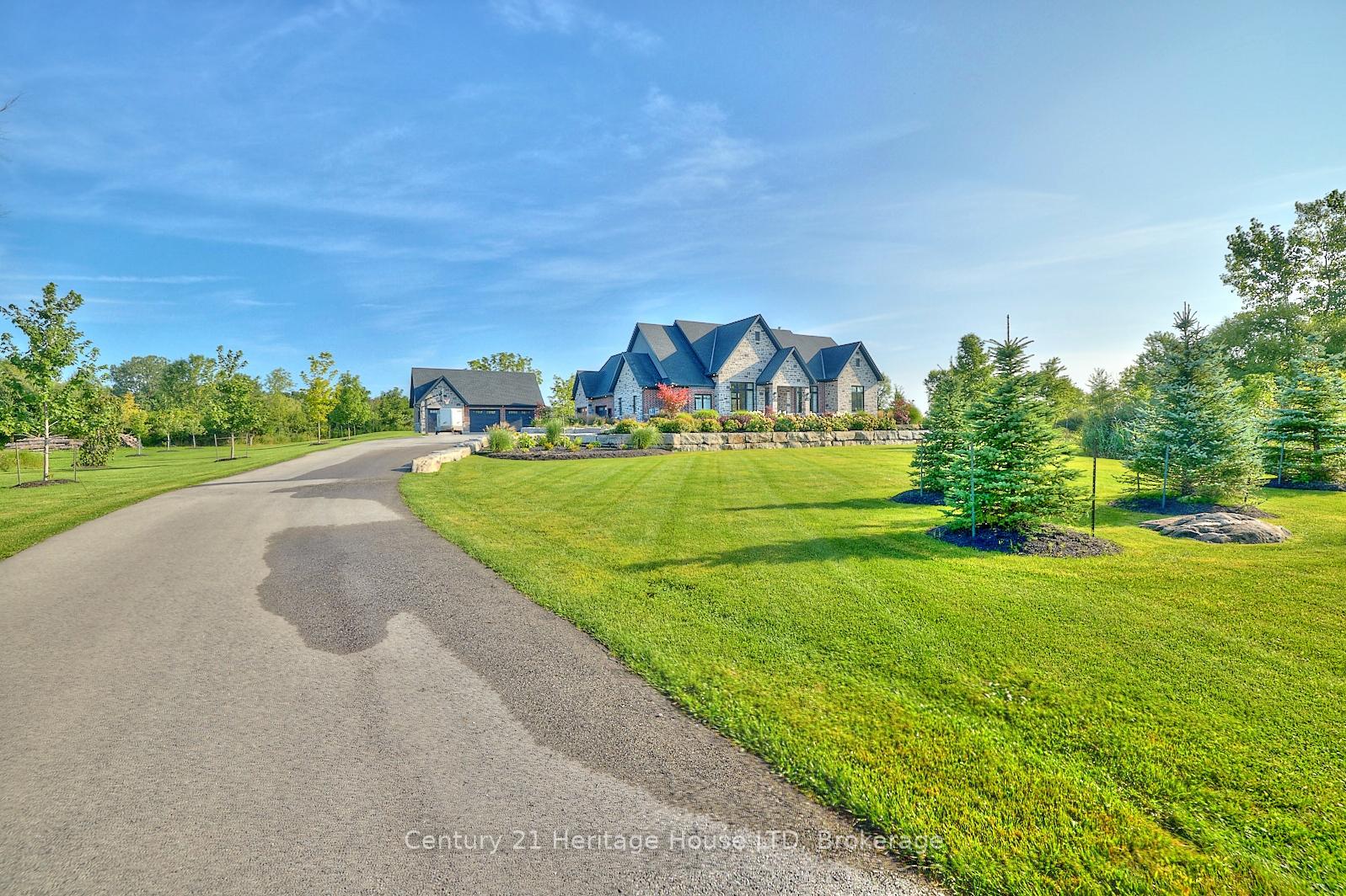 residential Property Image no.1