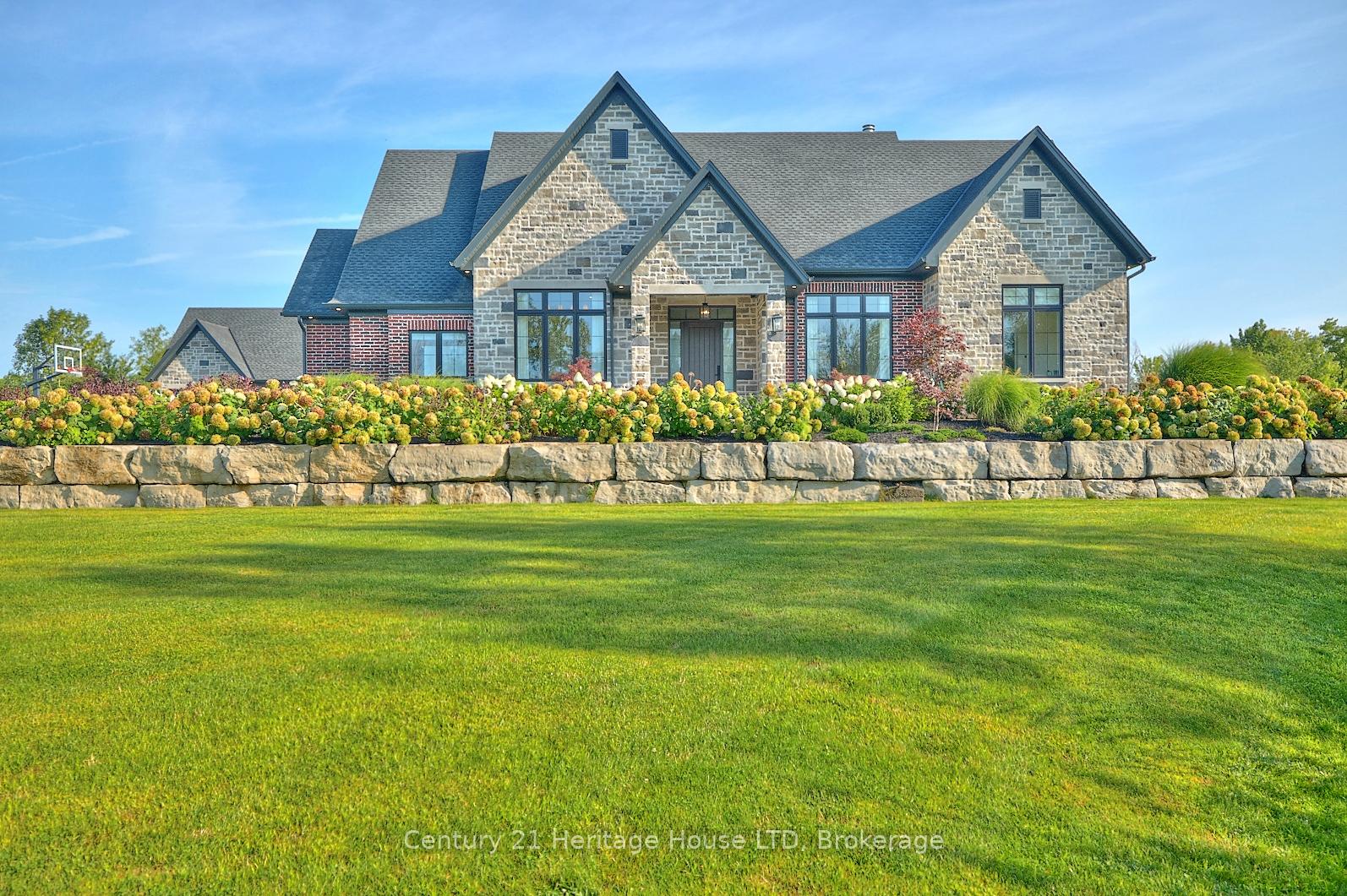 residential Property Image no.1