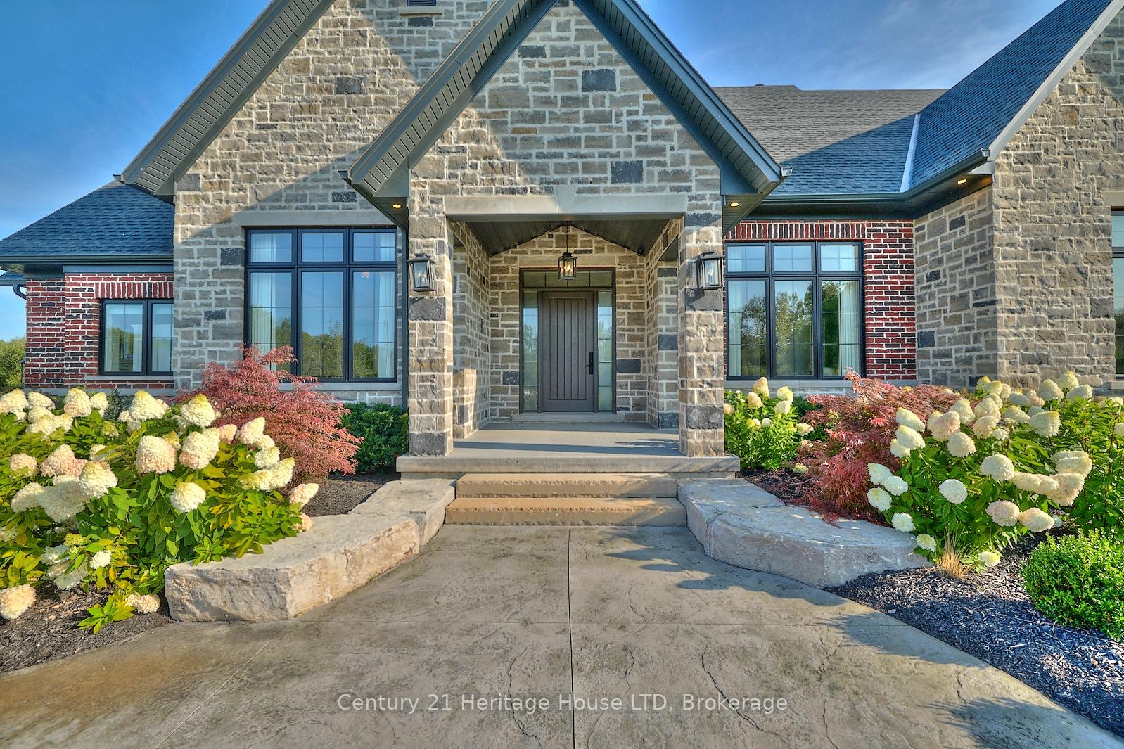 residential Property Image no.1