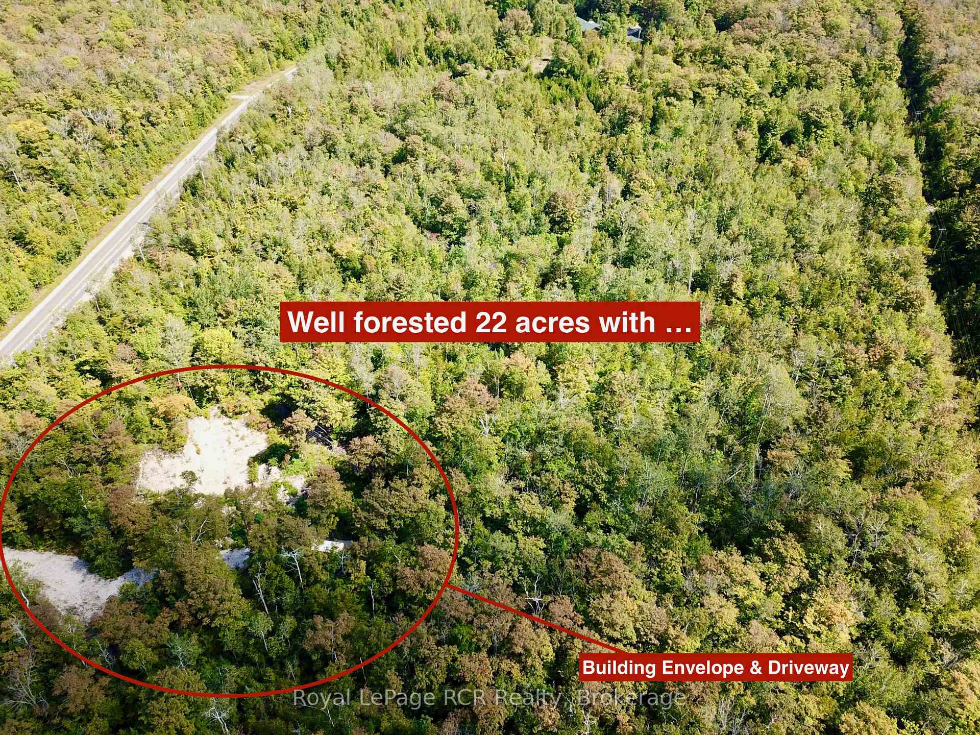 residential Property Image no.1