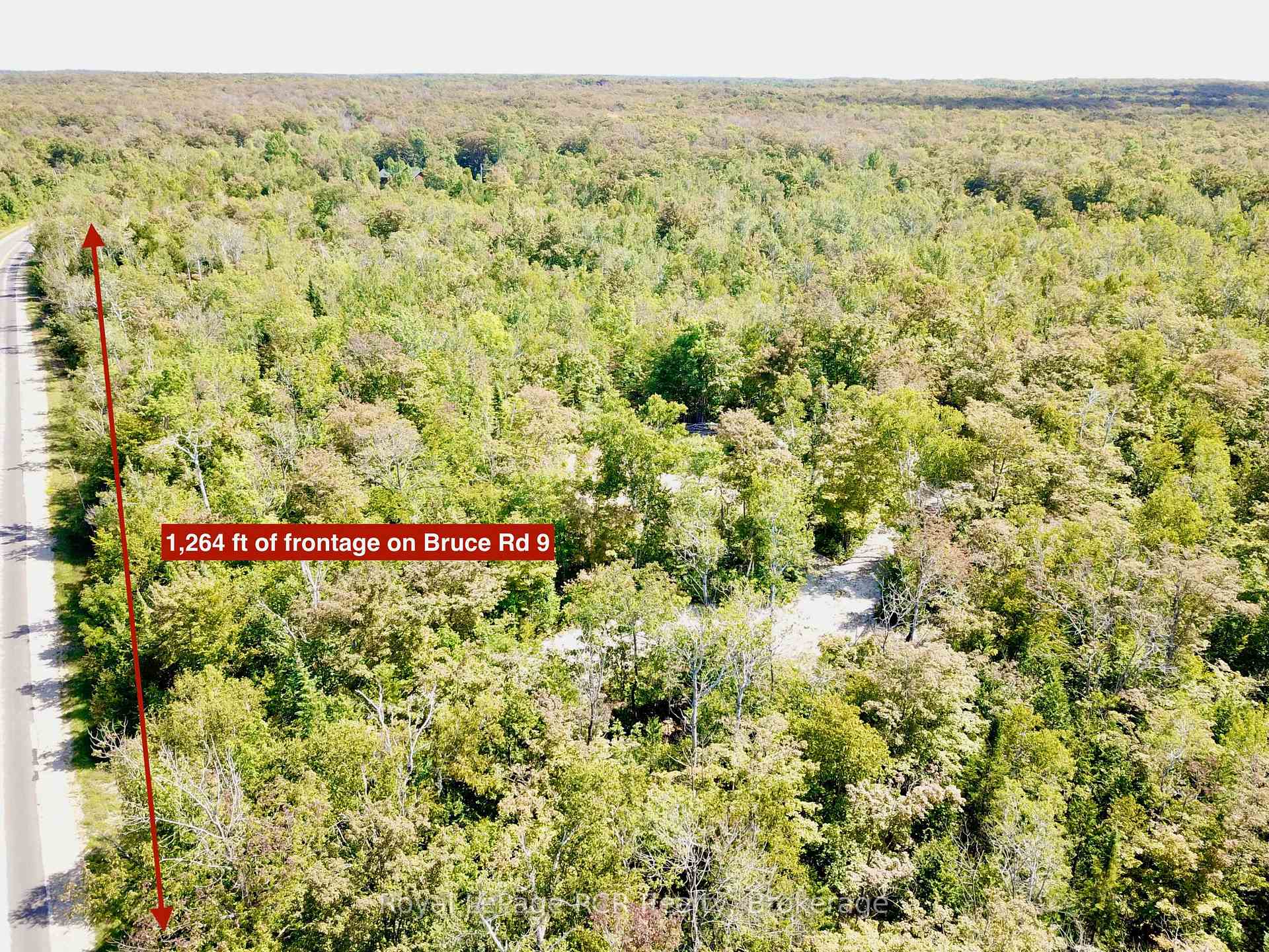 residential Property Image no.1