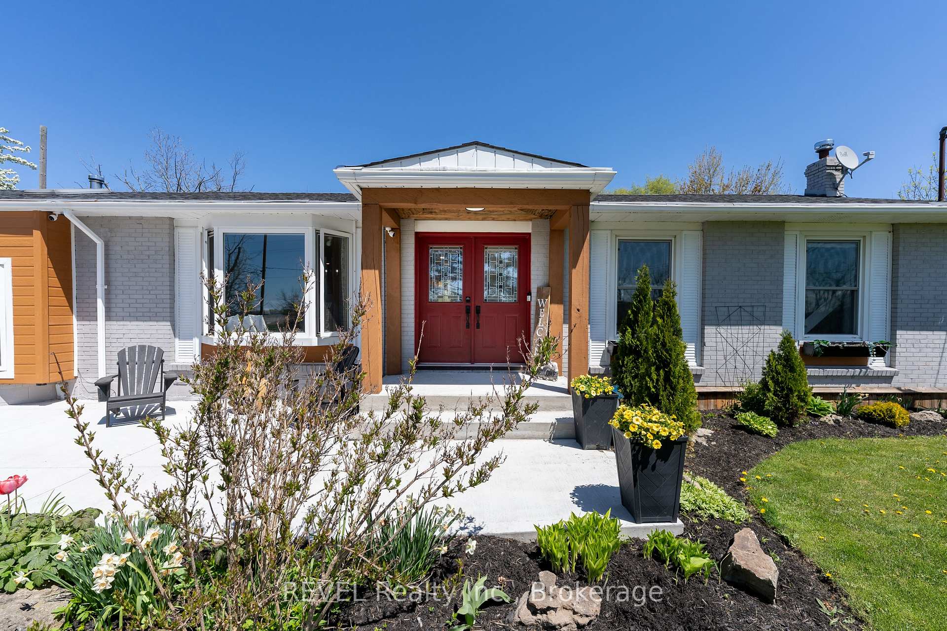 residential Property Image no.1