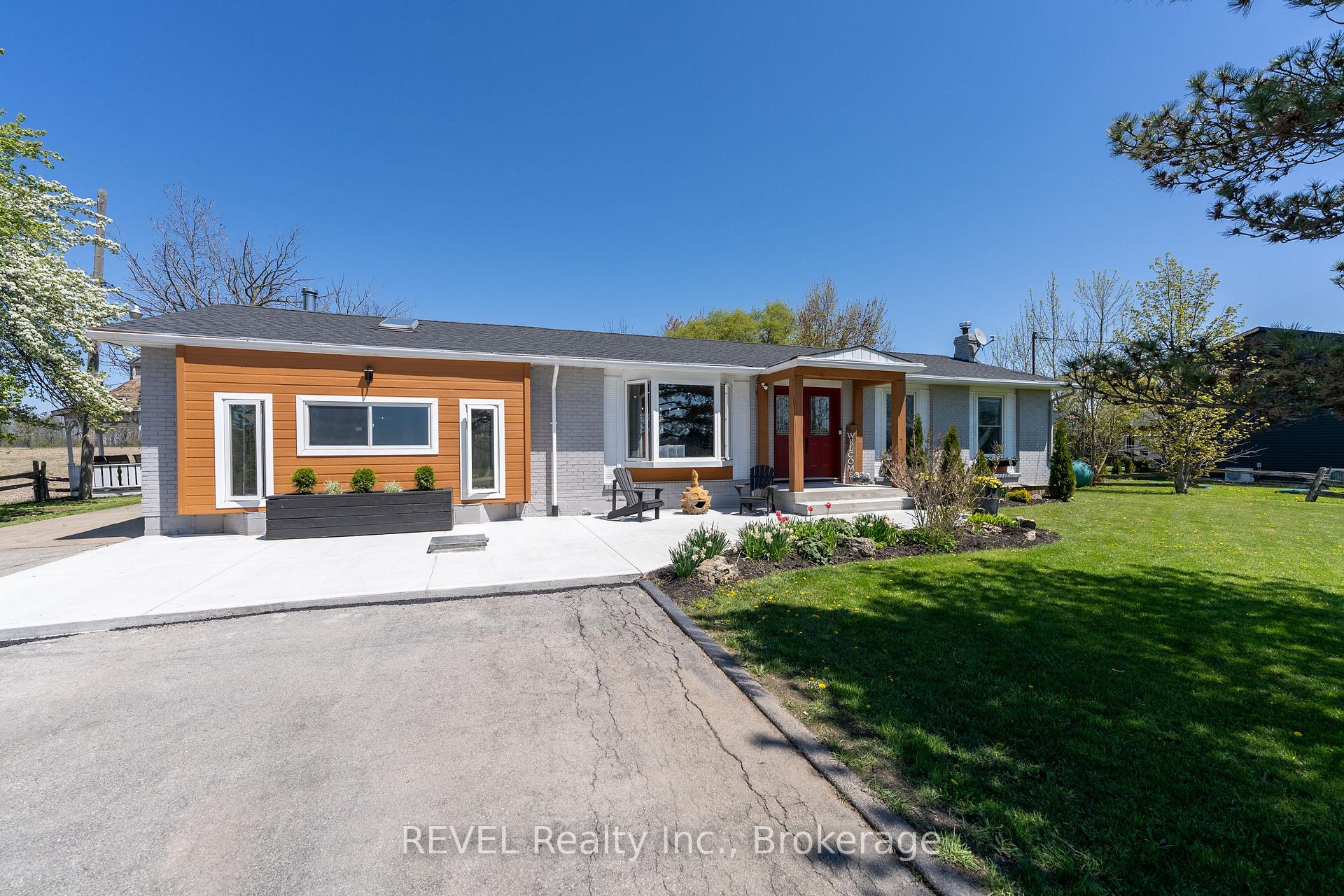 residential Property Image no.1