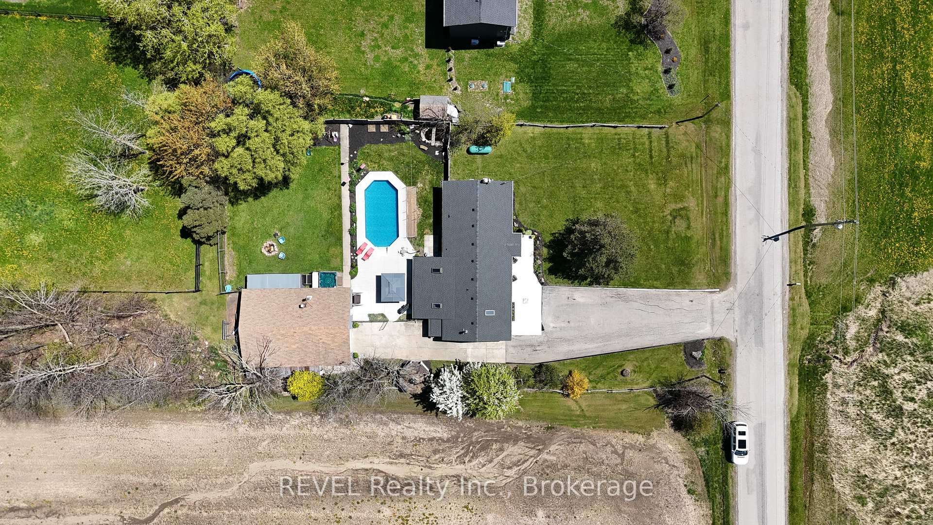 residential Property Image no.1