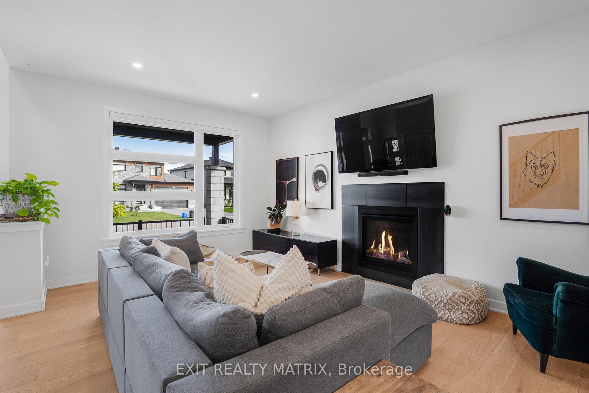 residential Property Image no.1