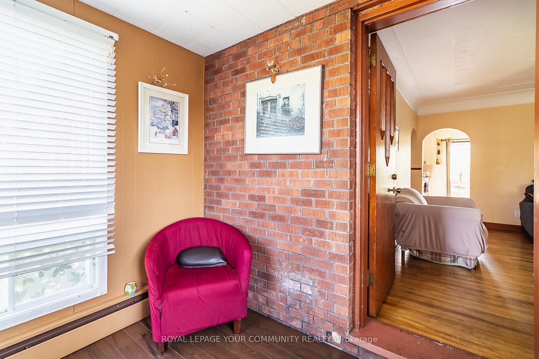 residential Property Image no.1