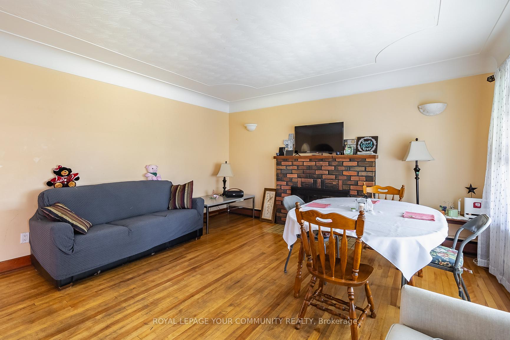 residential Property Image no.1