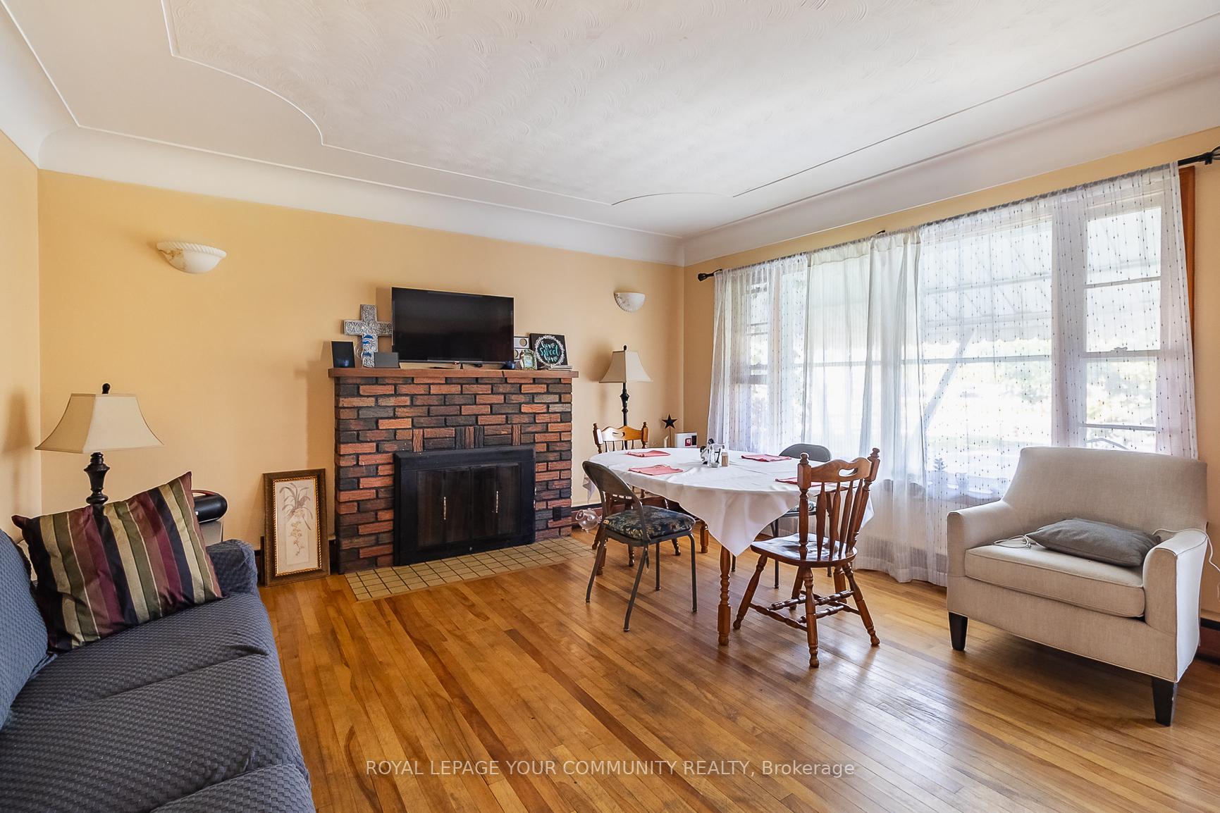 residential Property Image no.1