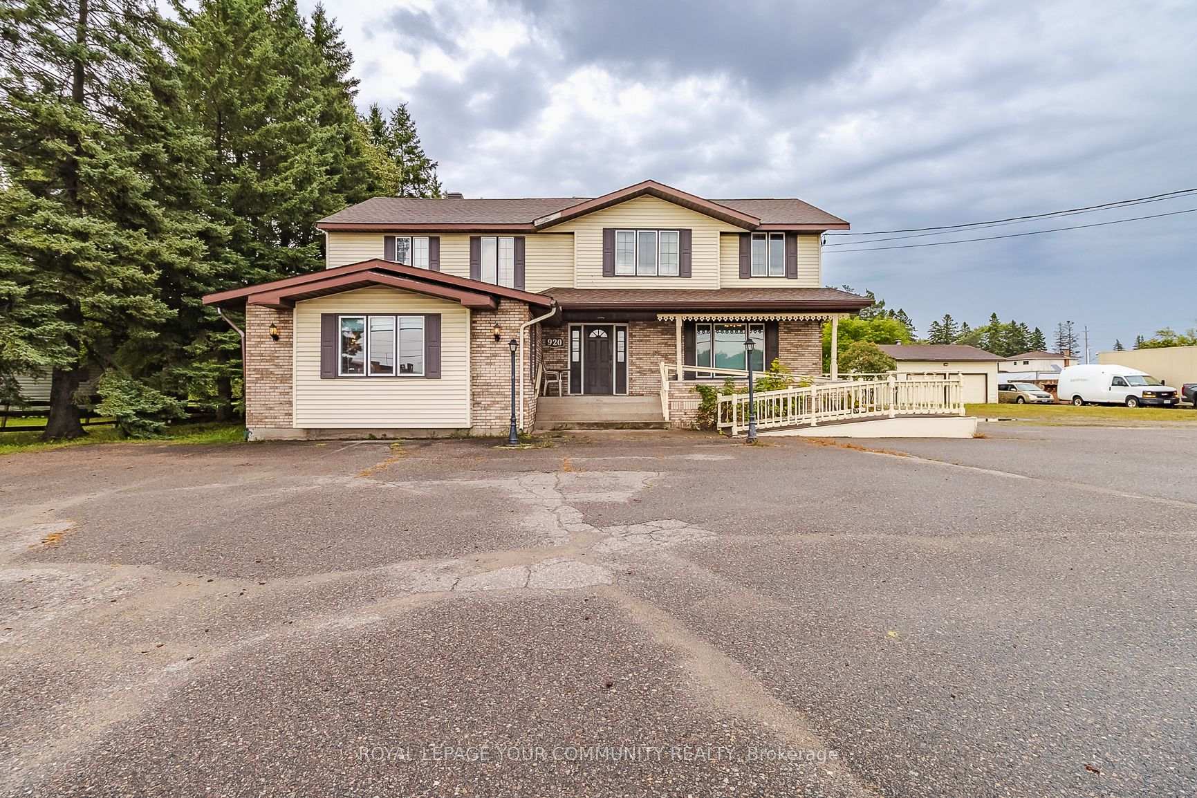 residential Property Image no.1