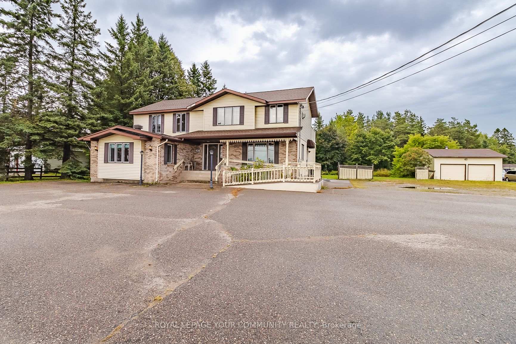 residential Property Image no.1