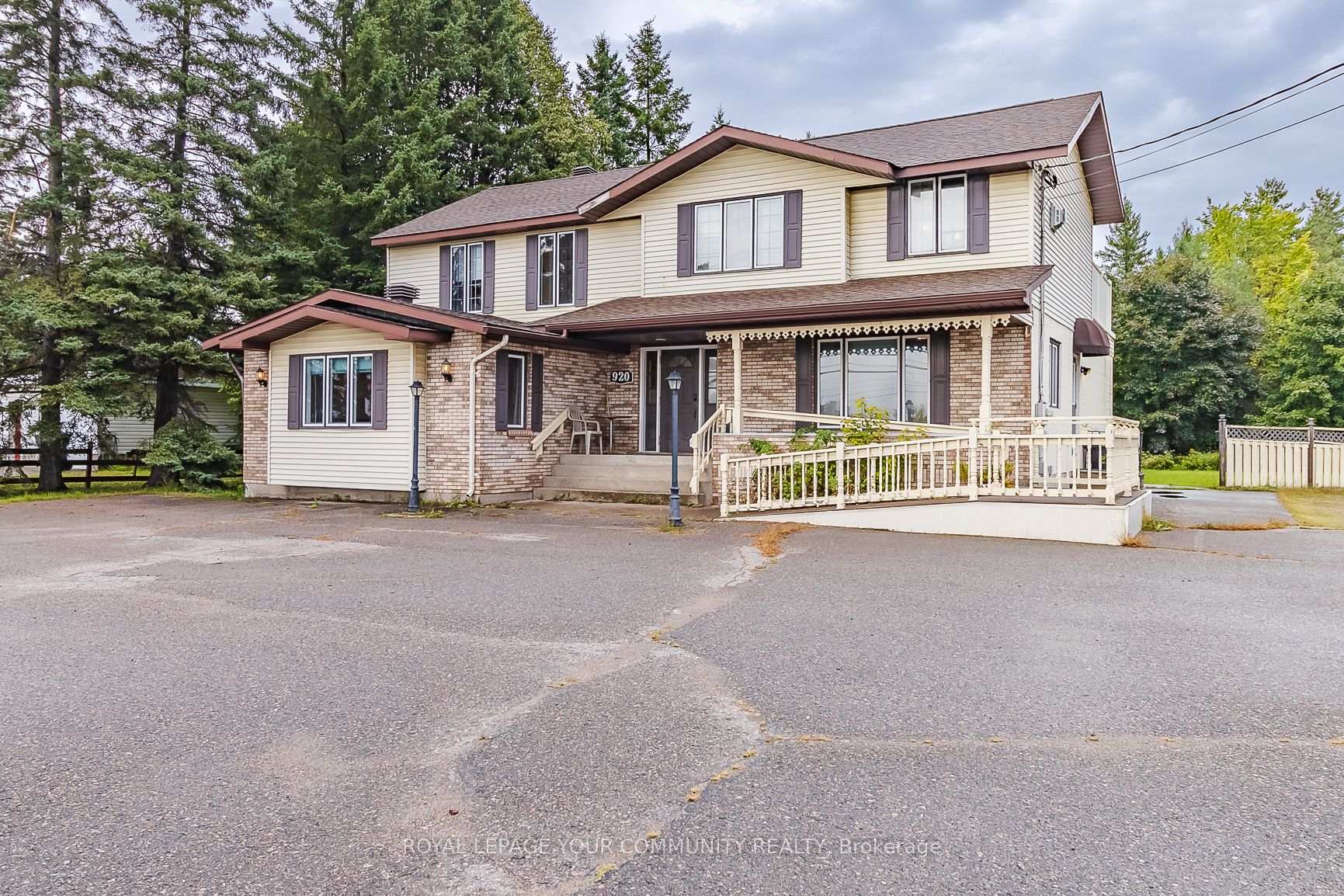 residential Property Image no.1