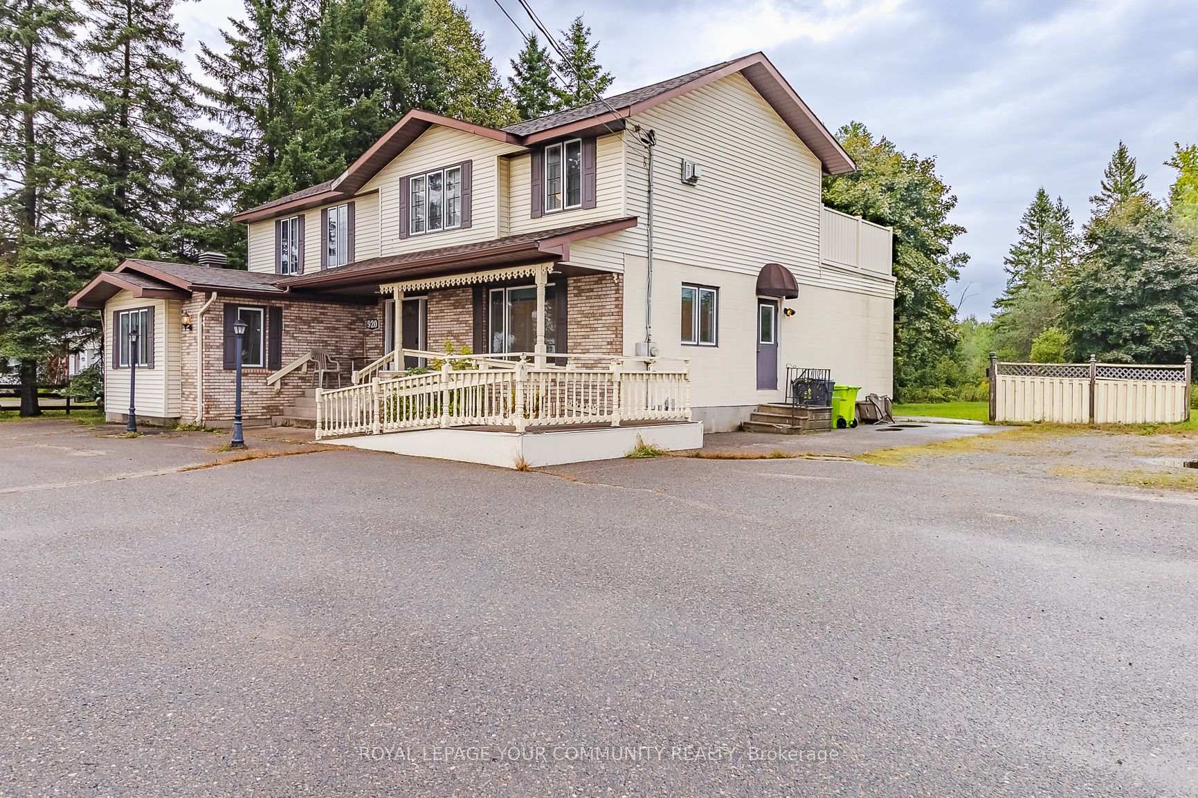 residential Property Image no.1