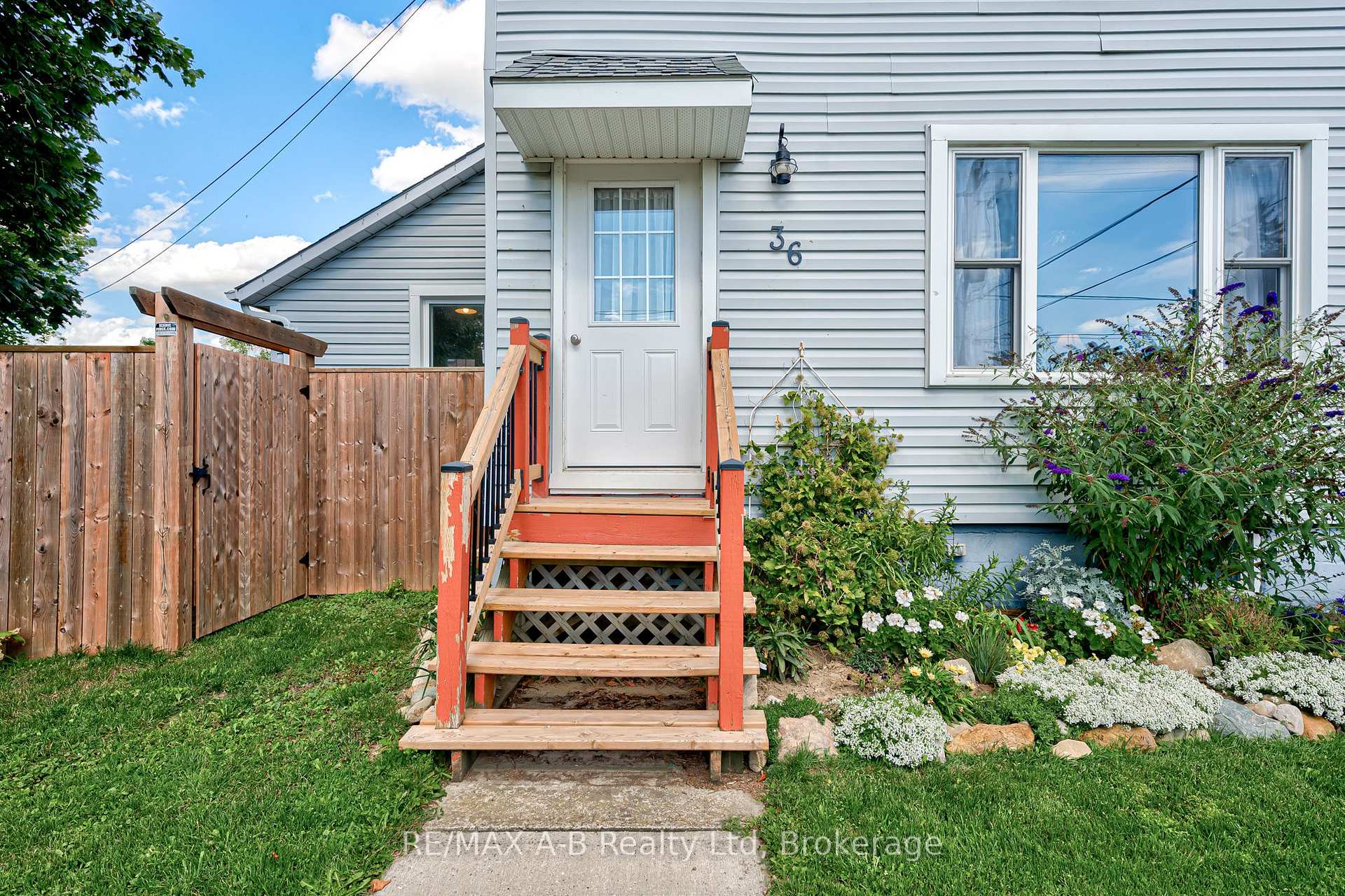 residential Property Image no.1