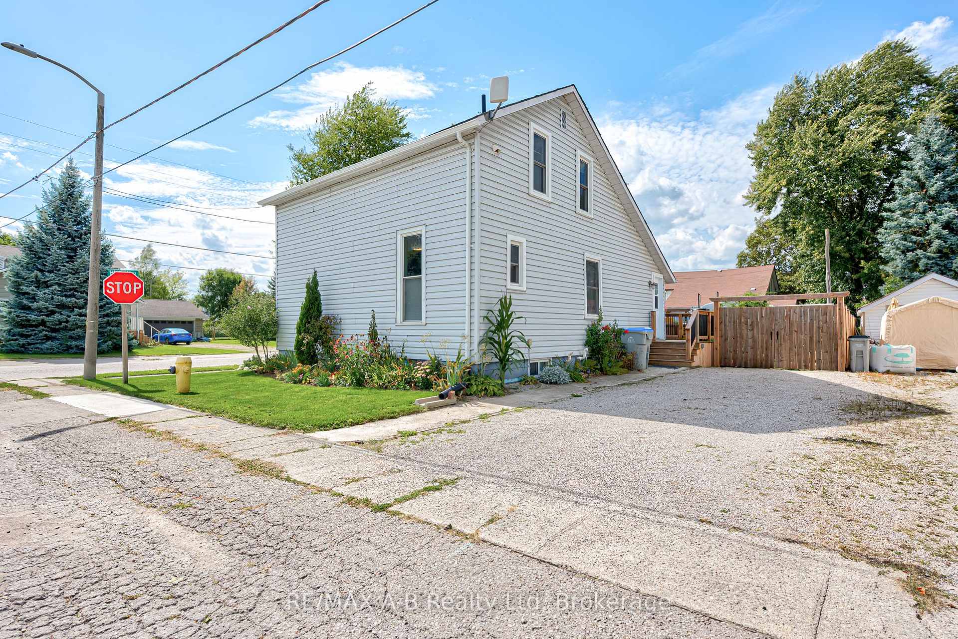 residential Property Image no.1