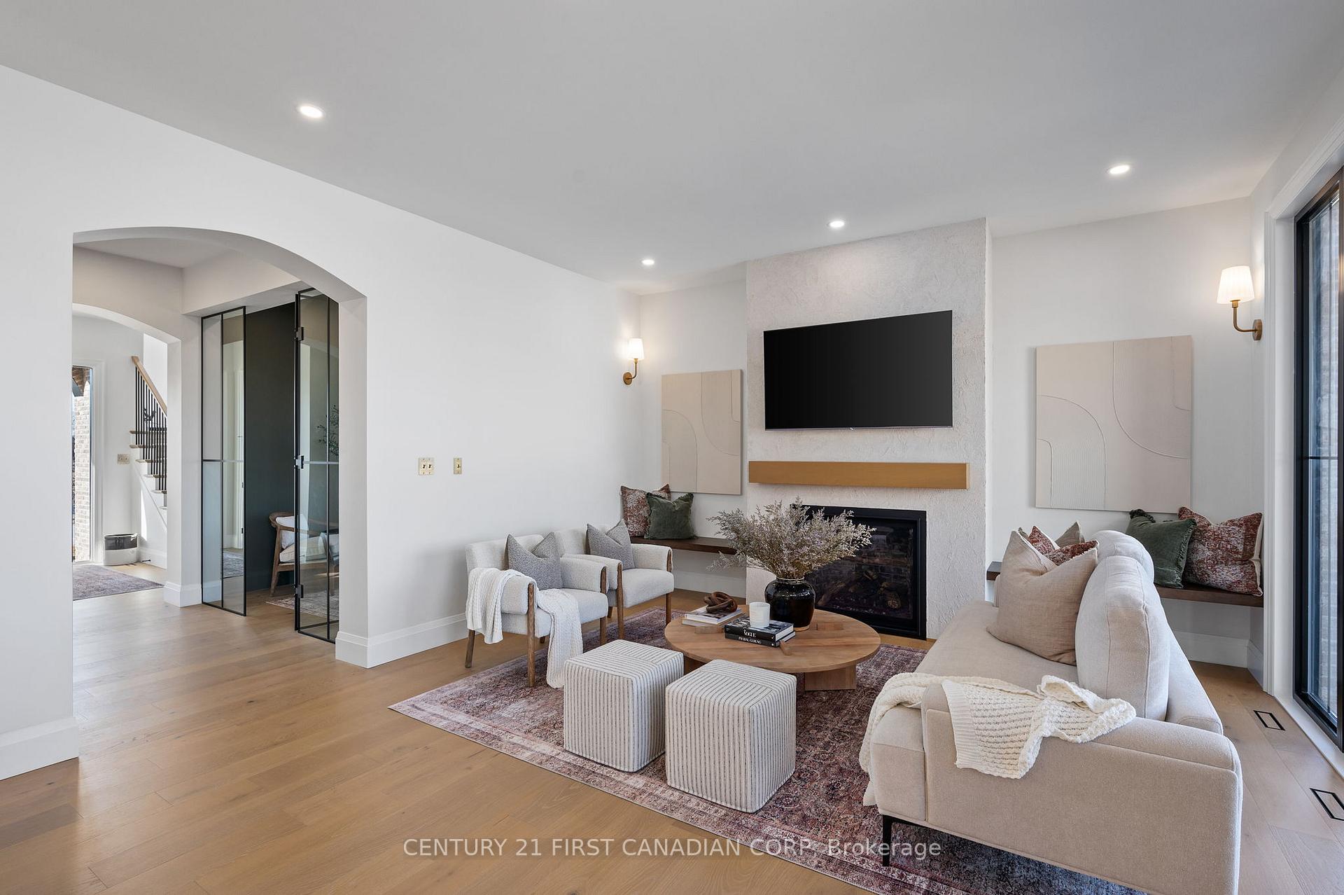 residential Property Image no.1