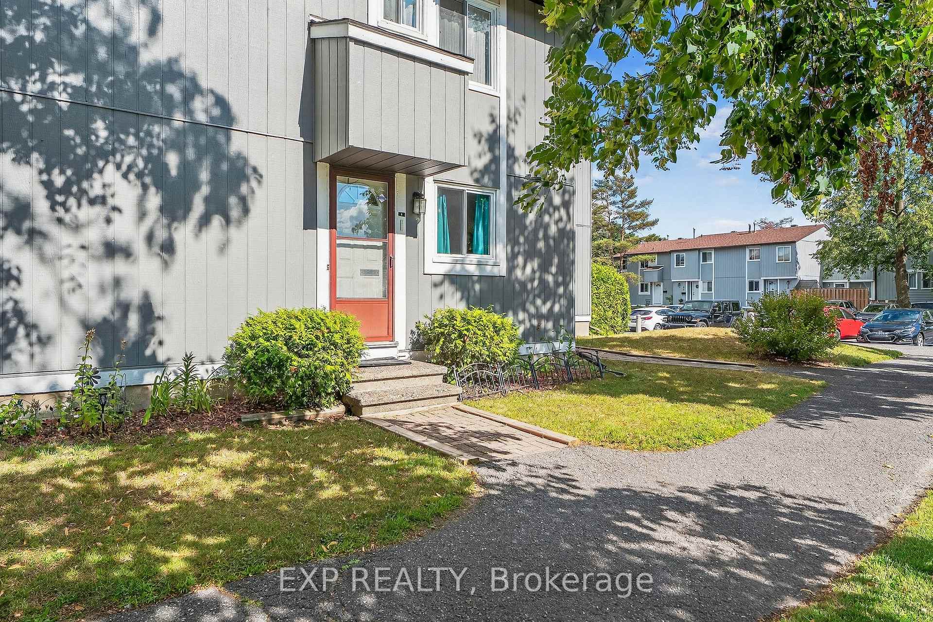 residential Property Image no.1