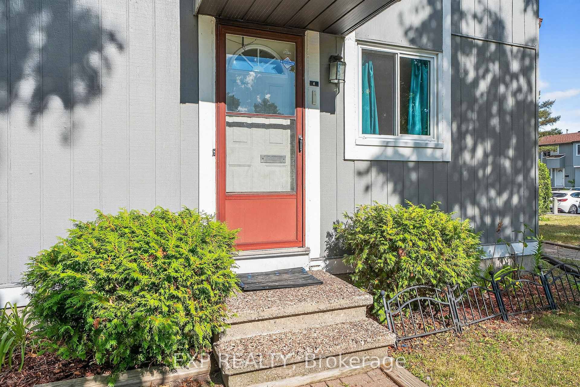 residential Property Image no.1